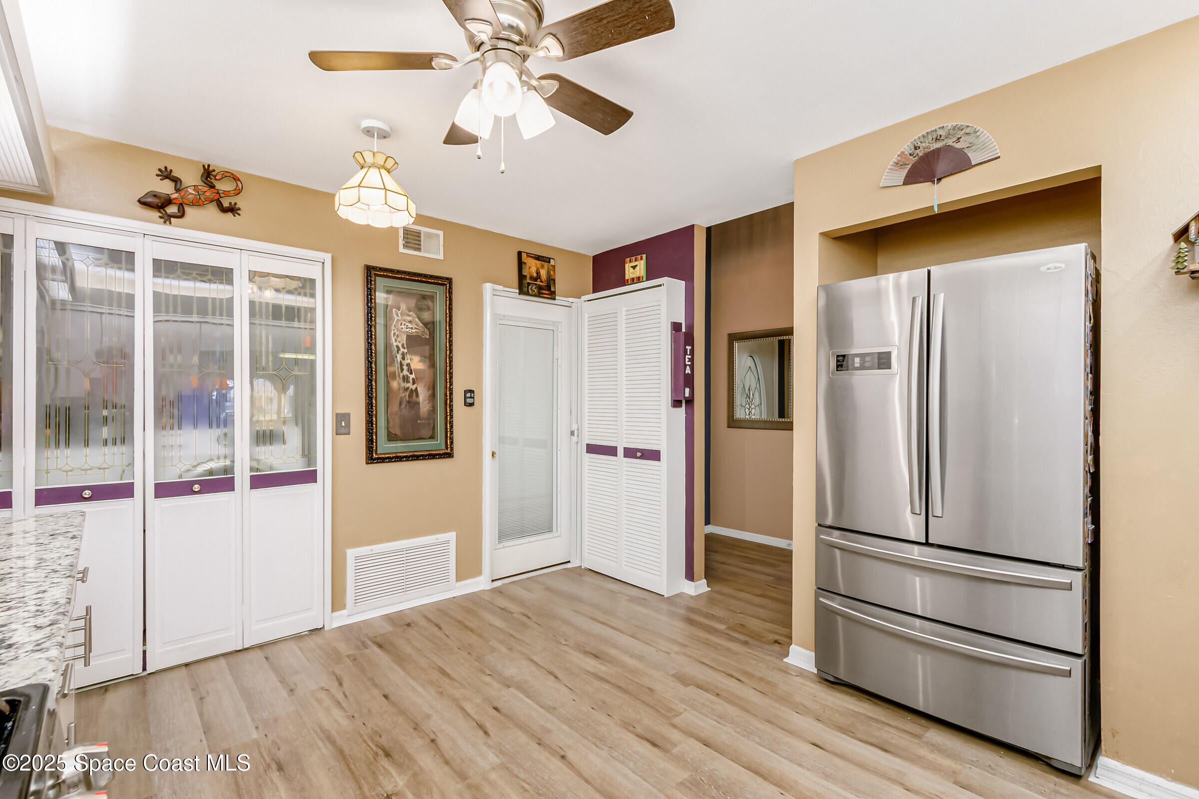 3005 Clearlake Drive 4