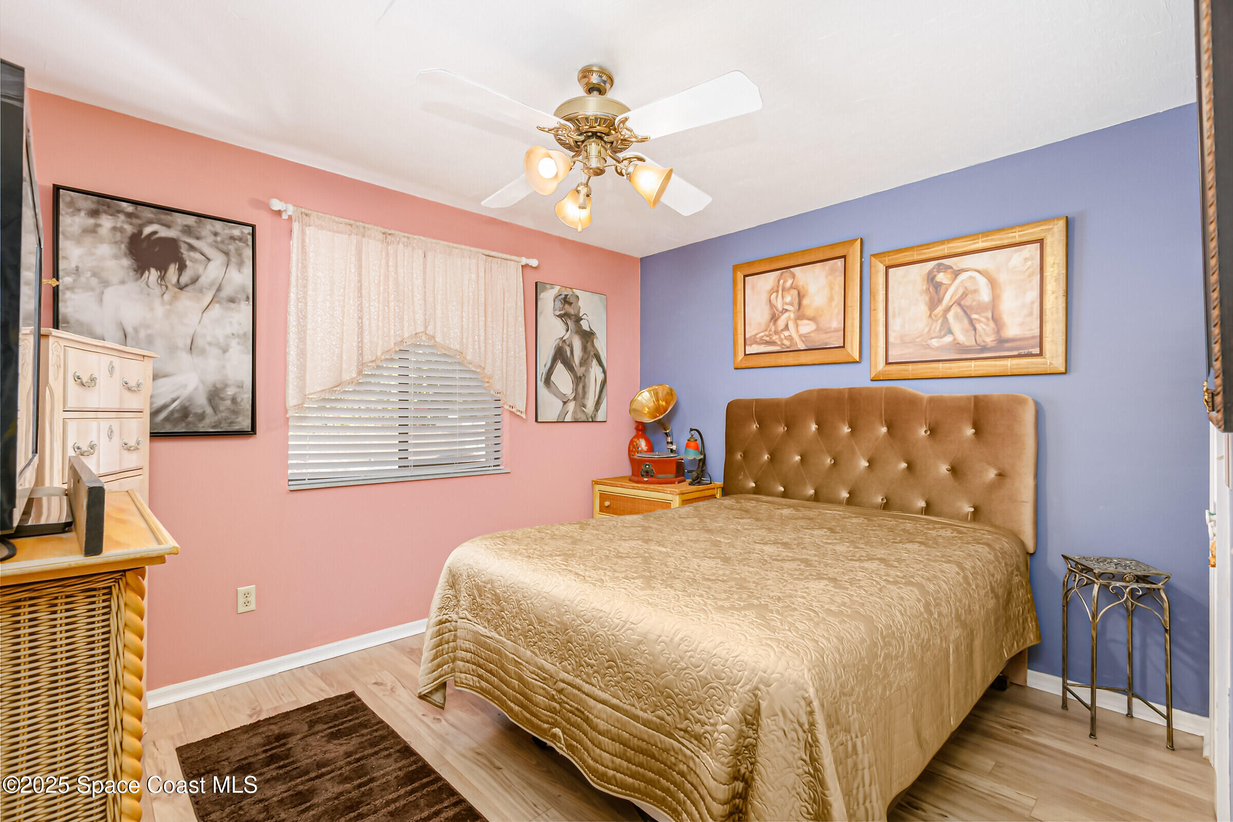 3005 Clearlake Drive 4