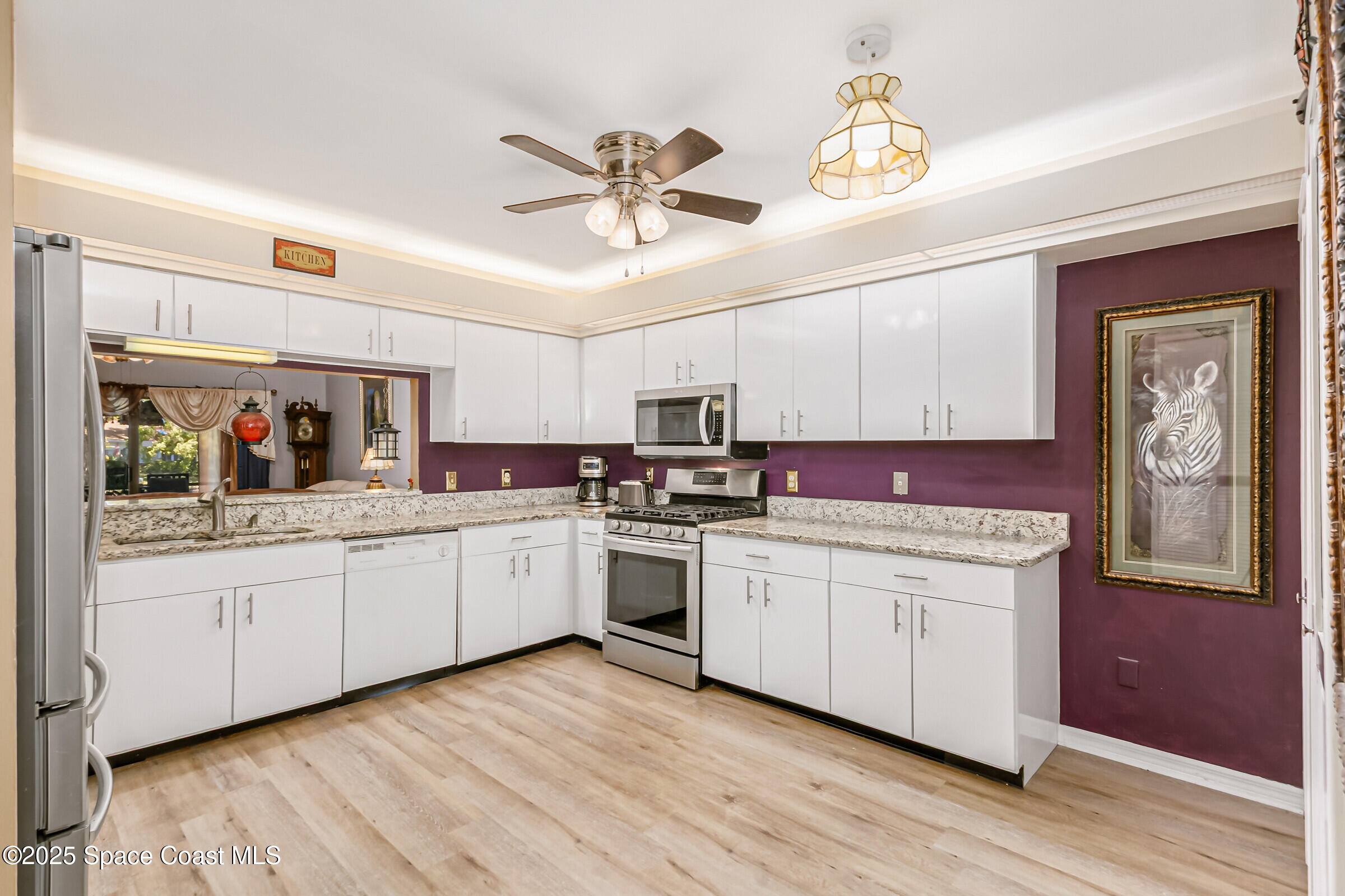 3005 Clearlake Drive 4