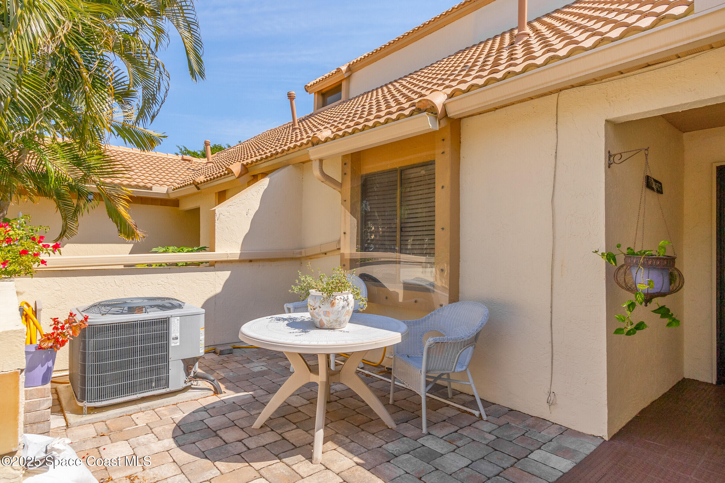 3005 Clearlake Drive 4