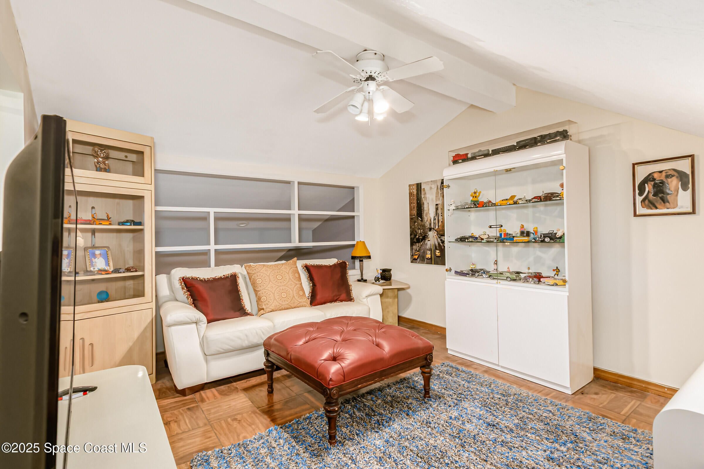 3005 Clearlake Drive 4