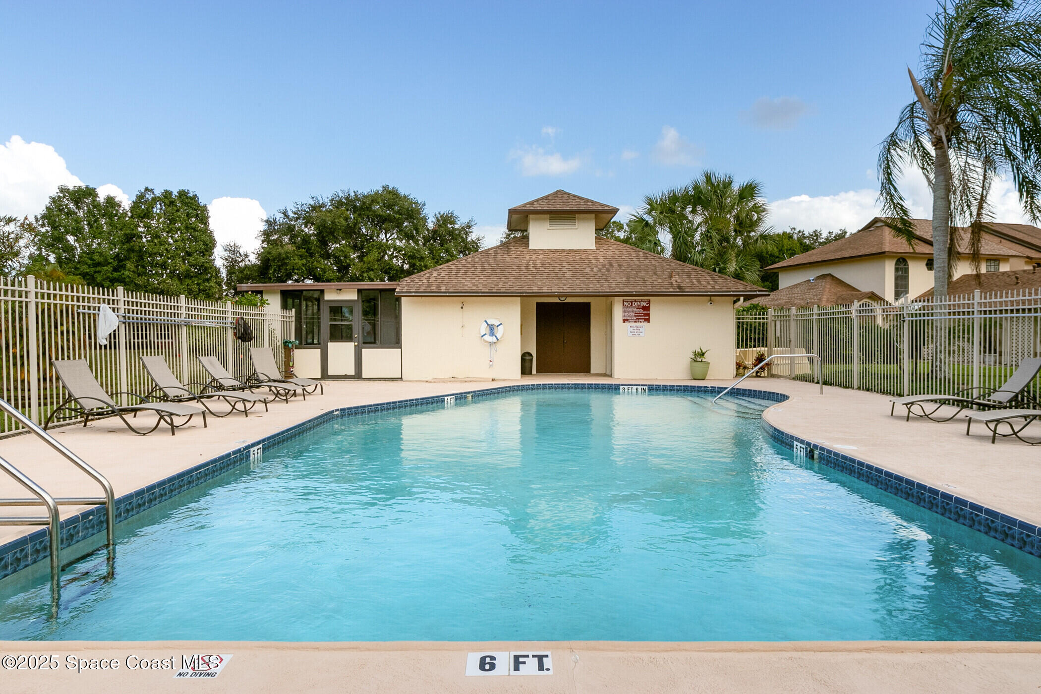 3005 Clearlake Drive 4