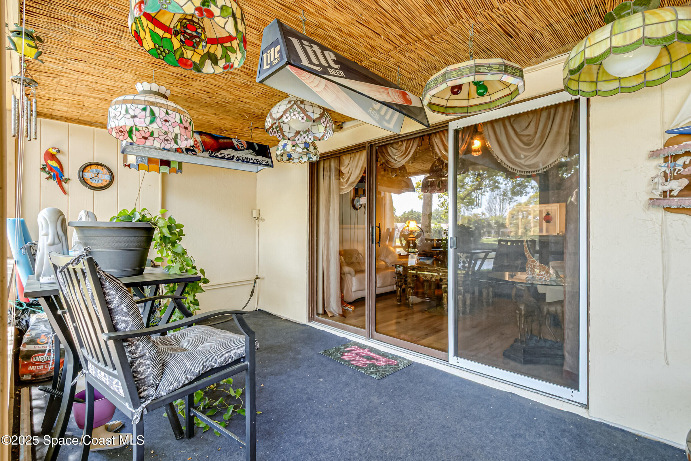 3005 Clearlake Drive 4