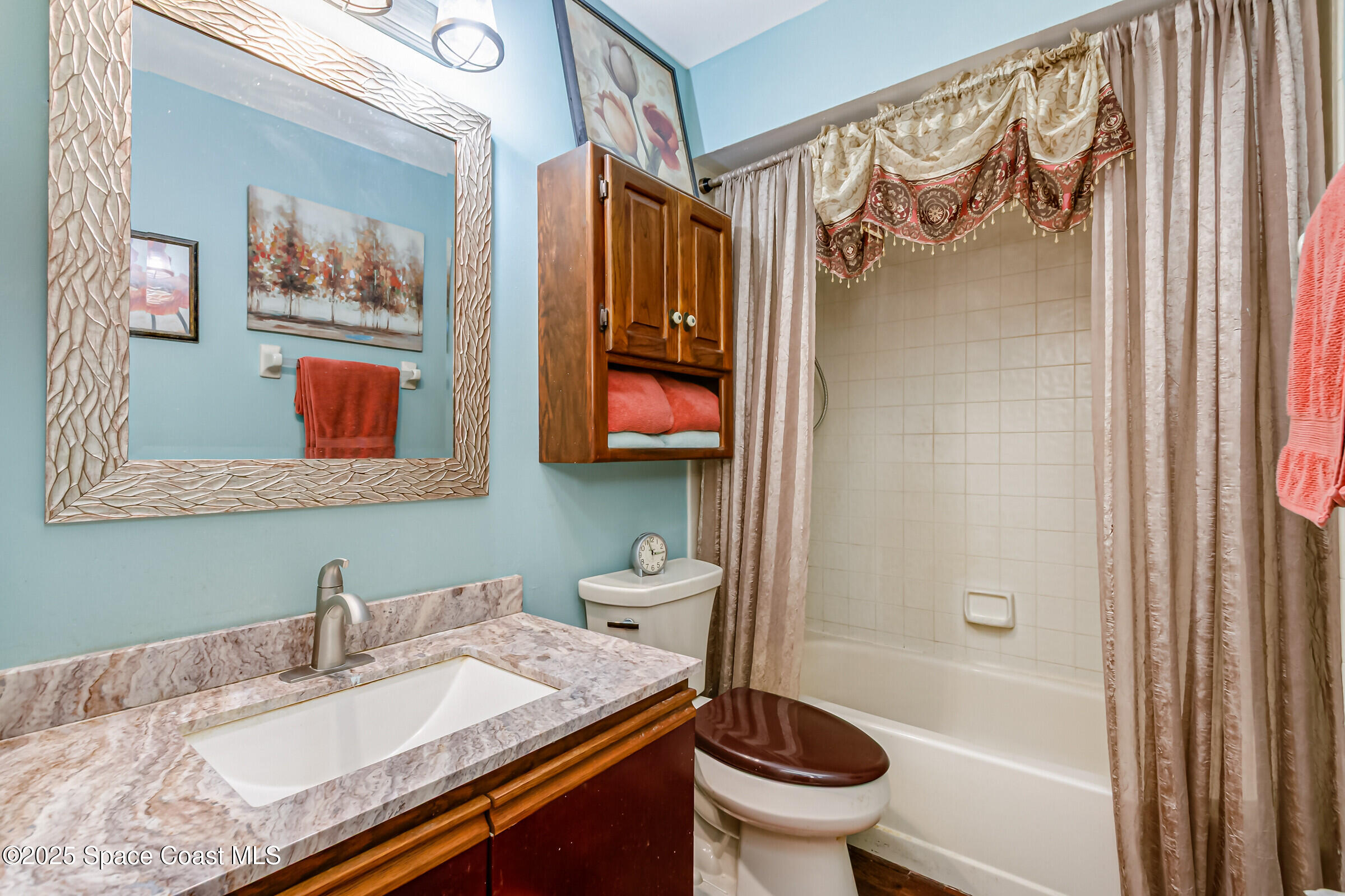 3005 Clearlake Drive 4