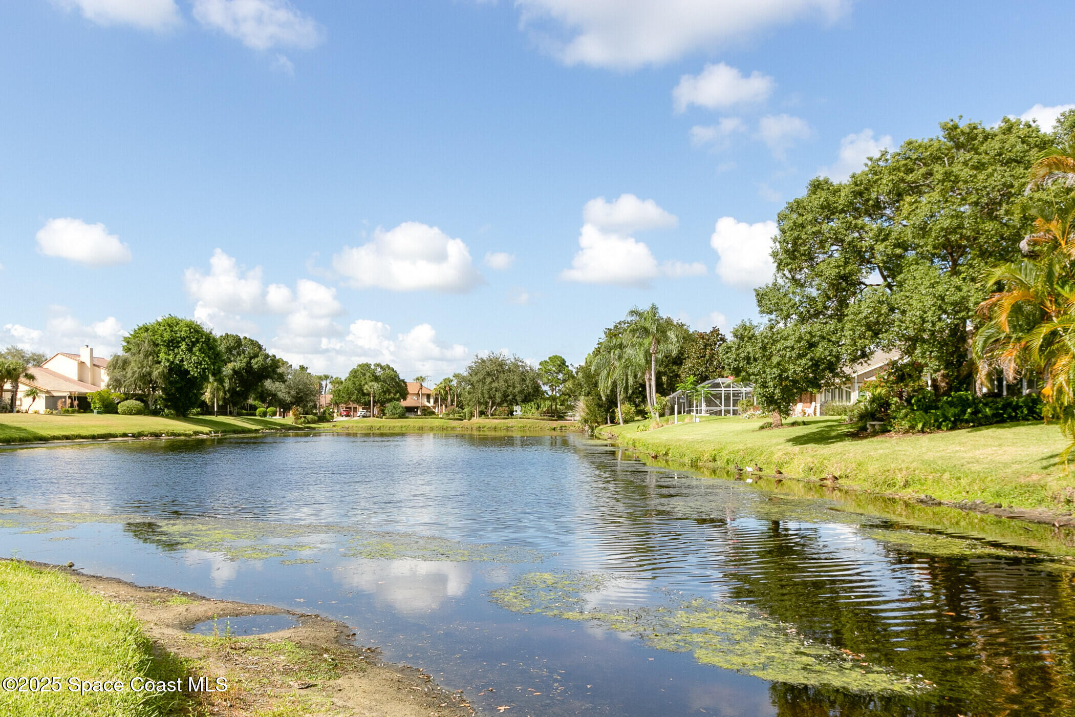 3005 Clearlake Drive 4