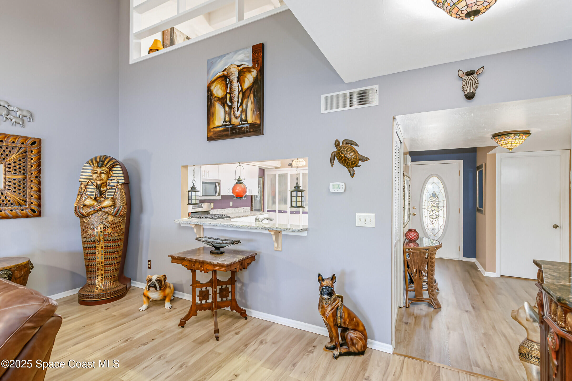 3005 Clearlake Drive 4