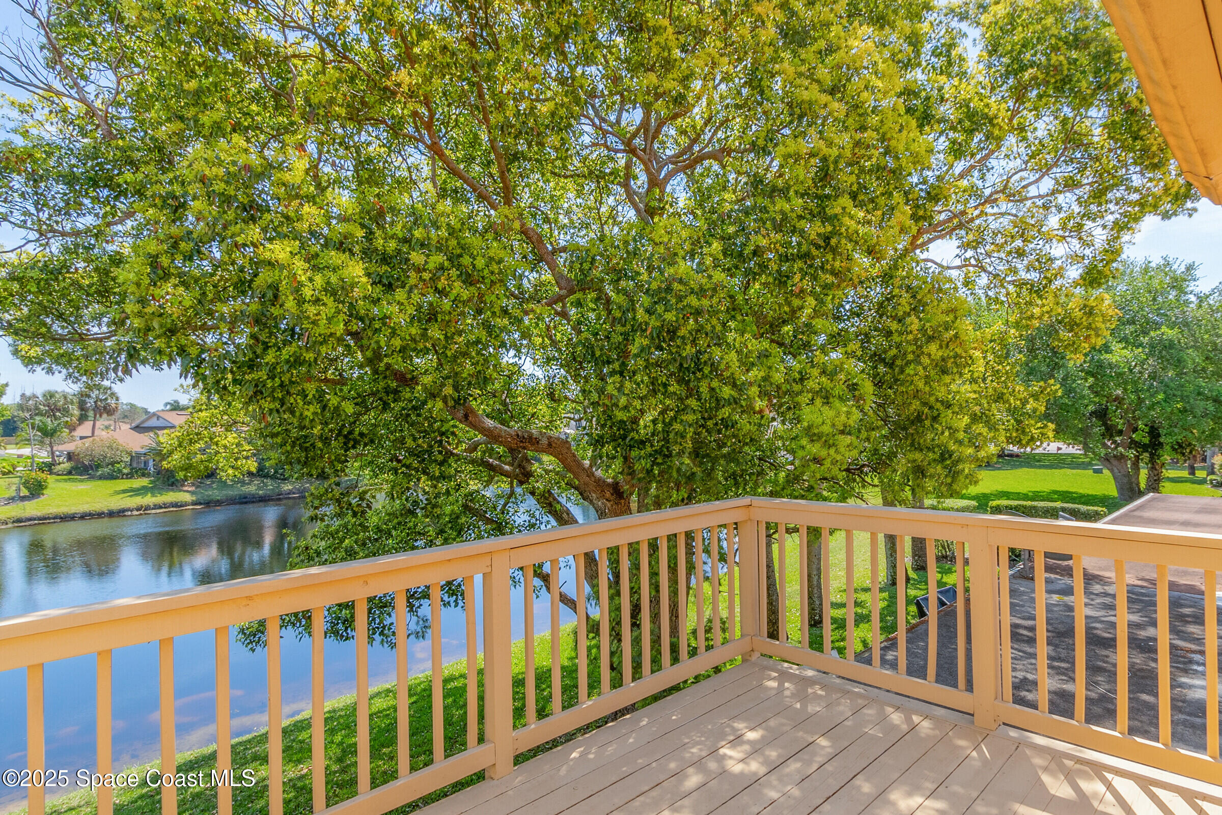 3005 Clearlake Drive 4