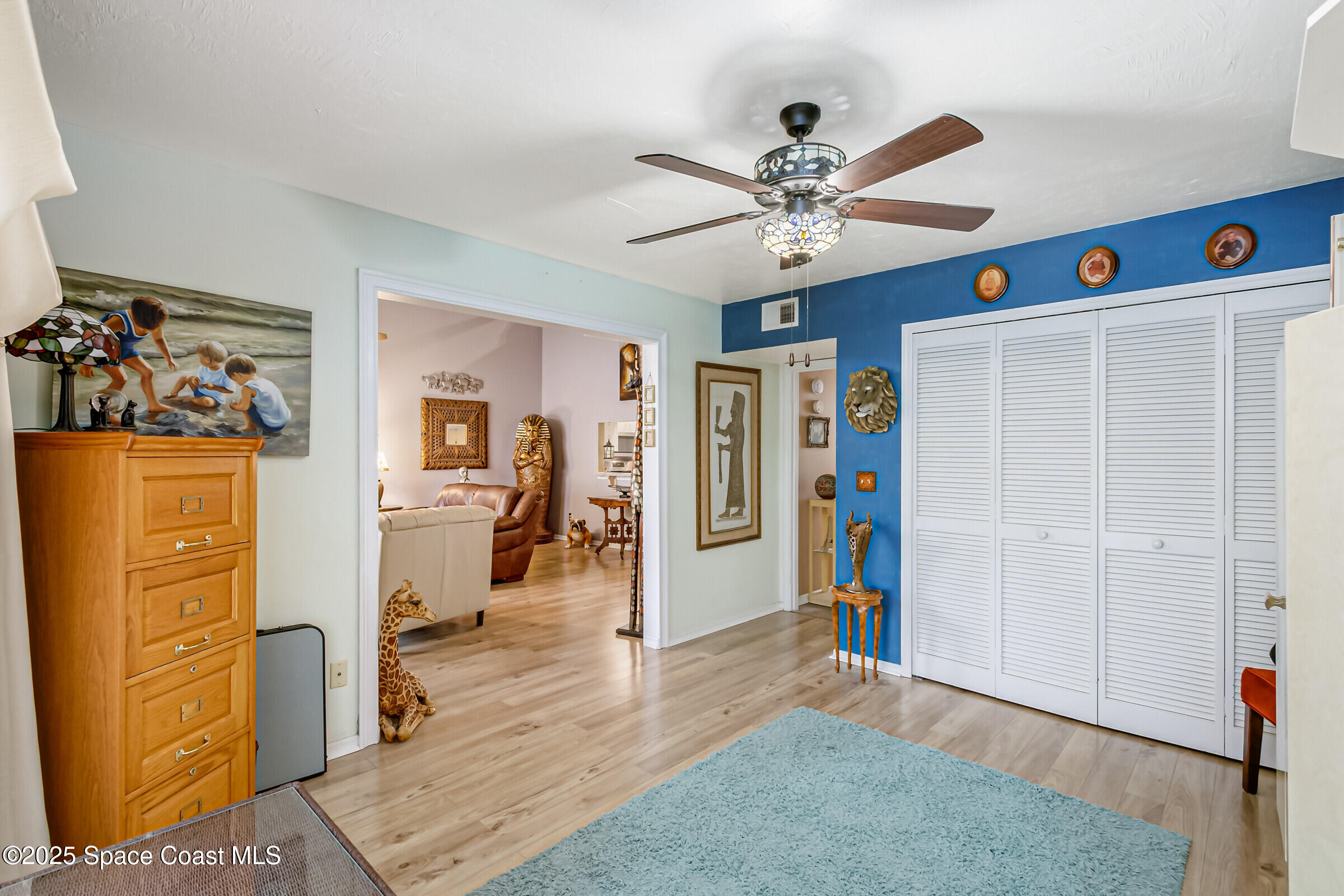 3005 Clearlake Drive 4