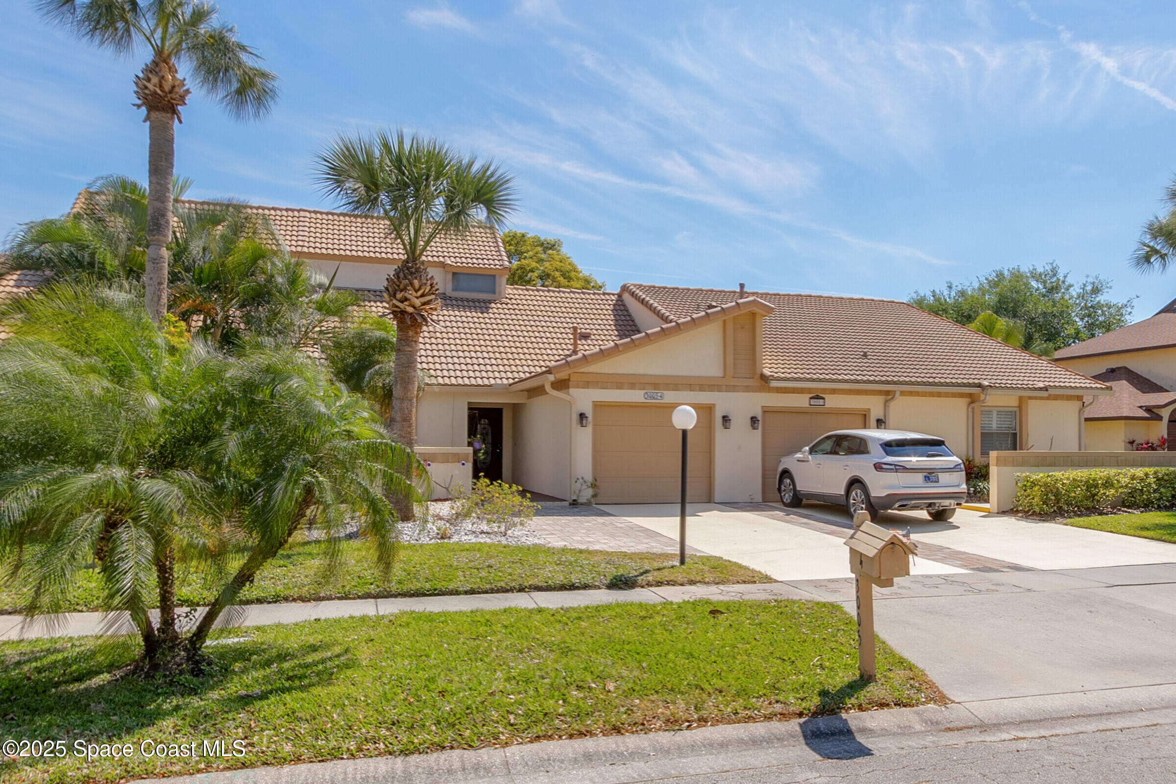 3005 Clearlake Drive 4