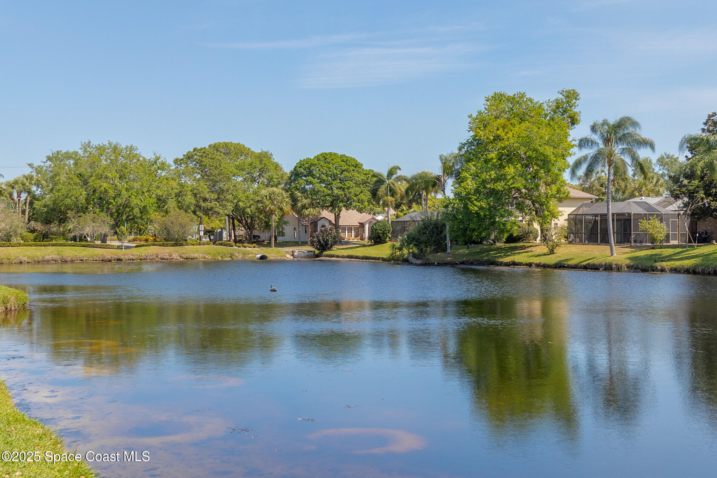 3005 Clearlake Drive 4