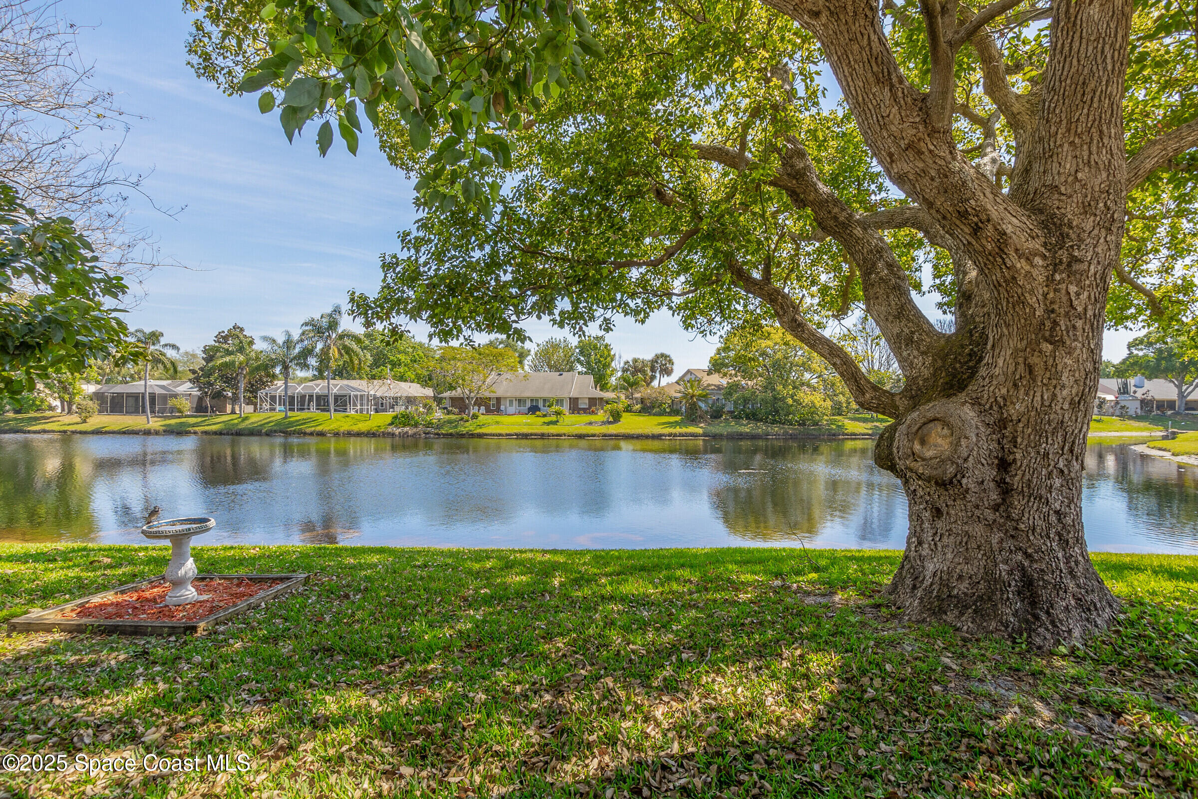 3005 Clearlake Drive 4