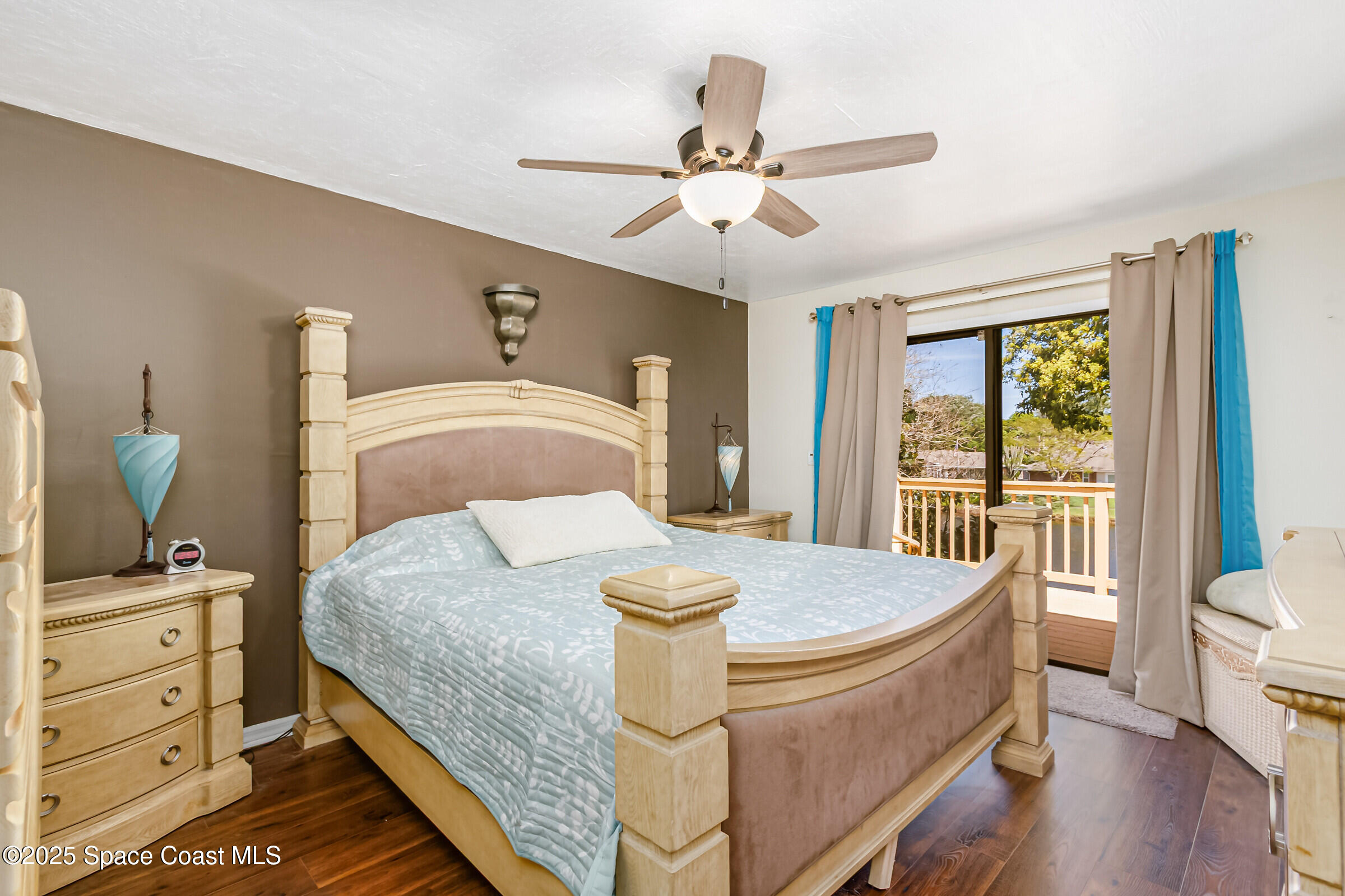 3005 Clearlake Drive 4