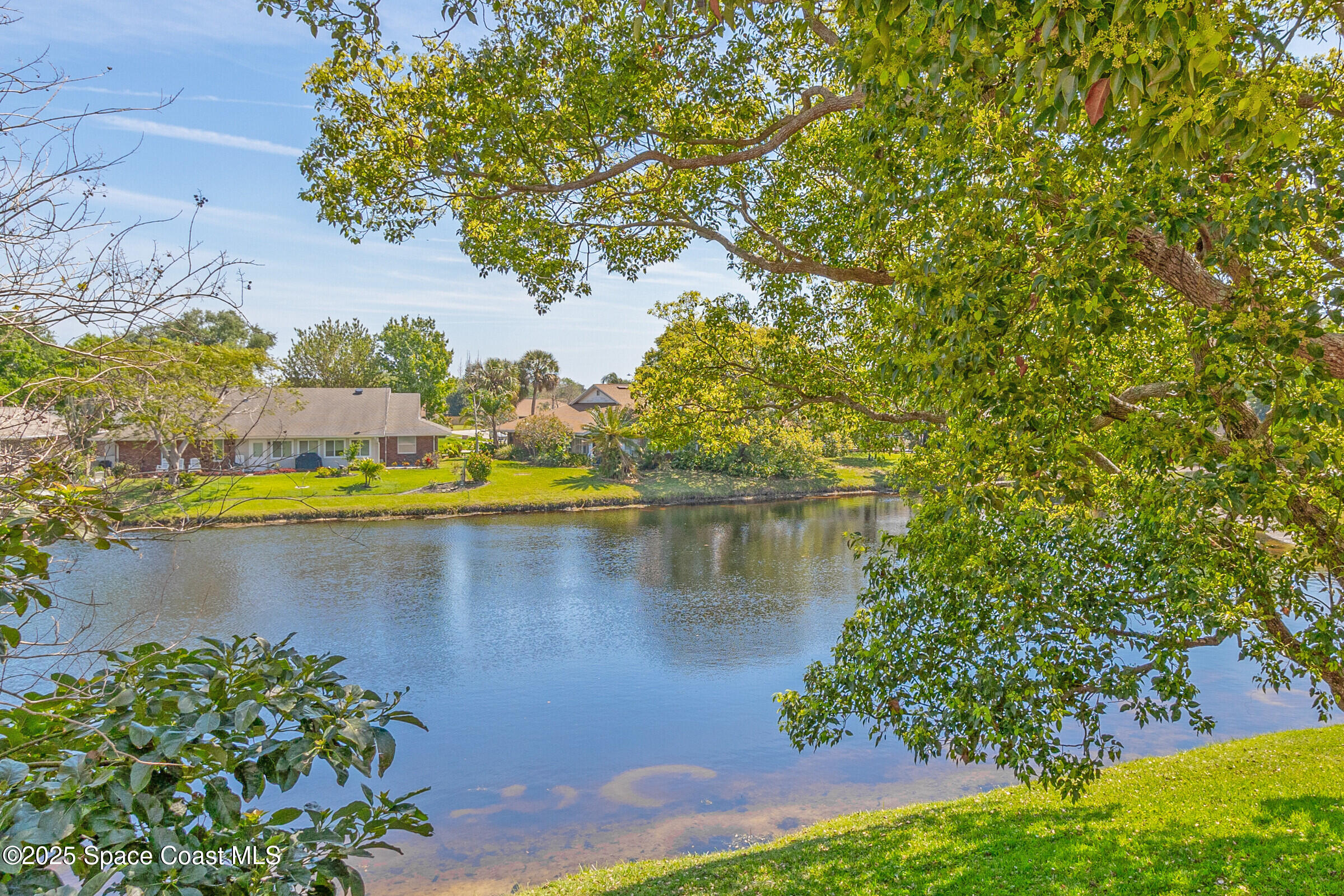 3005 Clearlake Drive 4