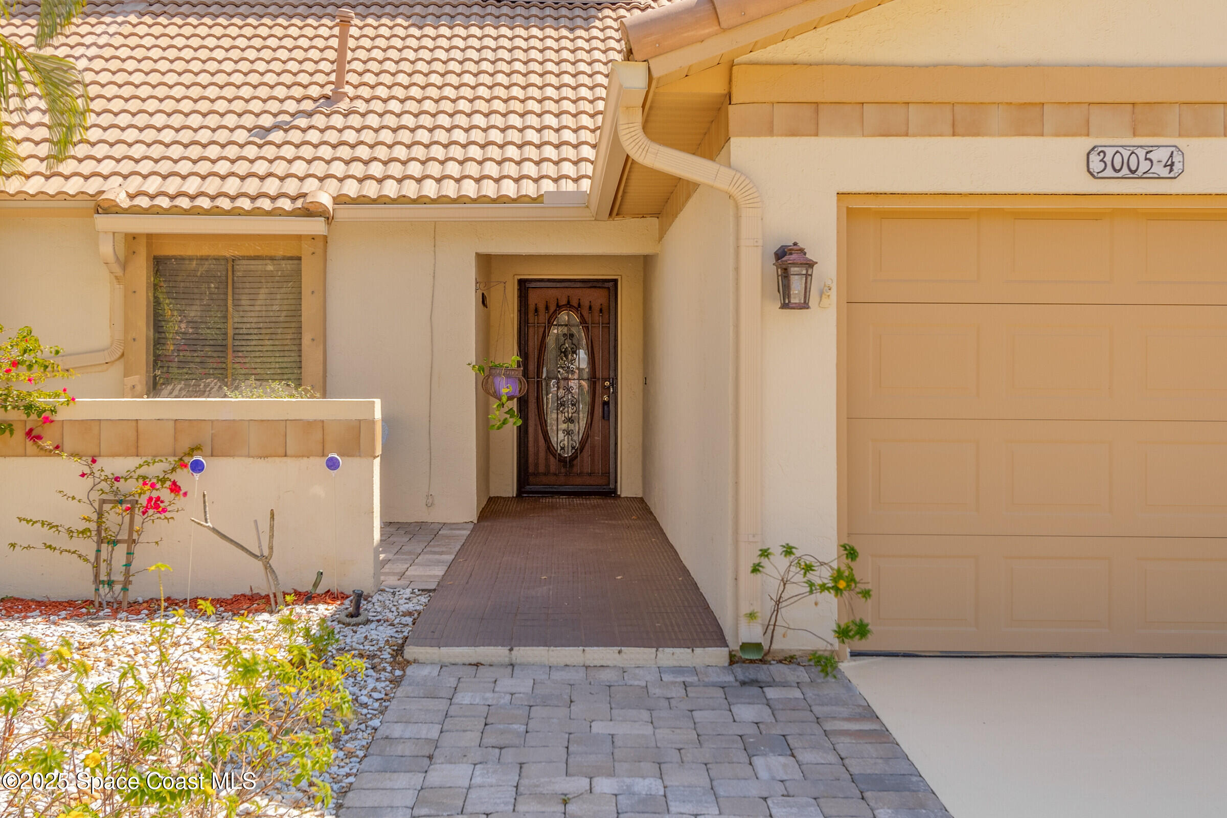 3005 Clearlake Drive 4