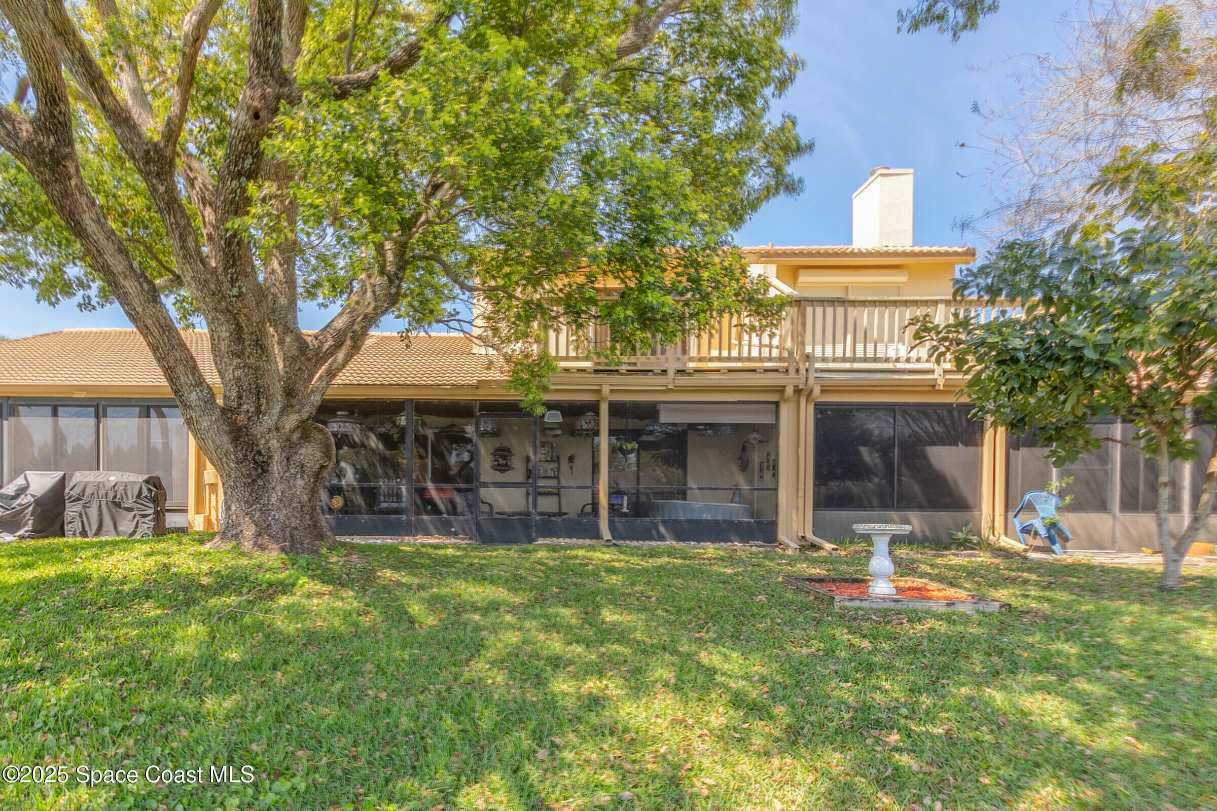 3005 Clearlake Drive 4