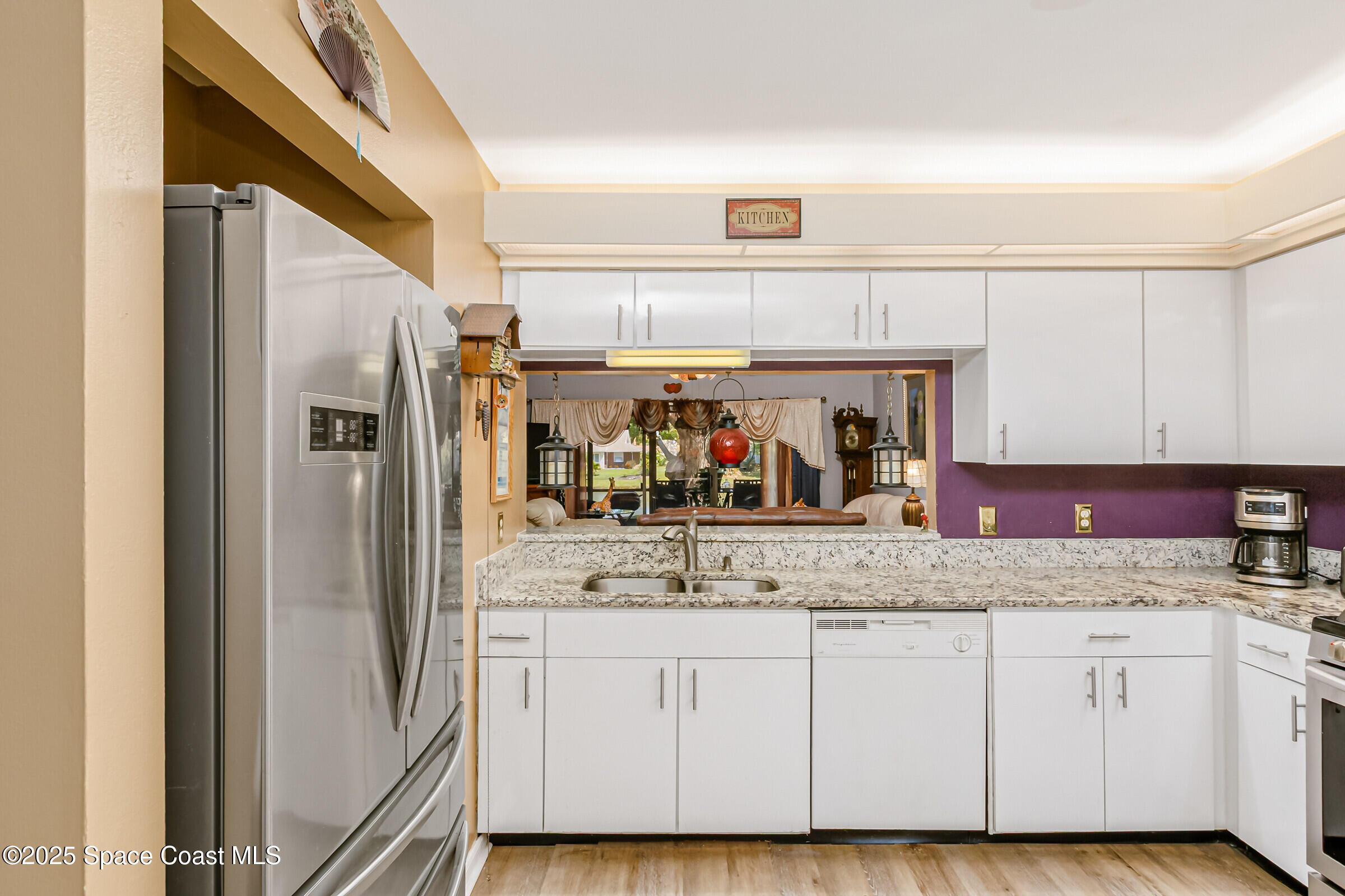 3005 Clearlake Drive 4