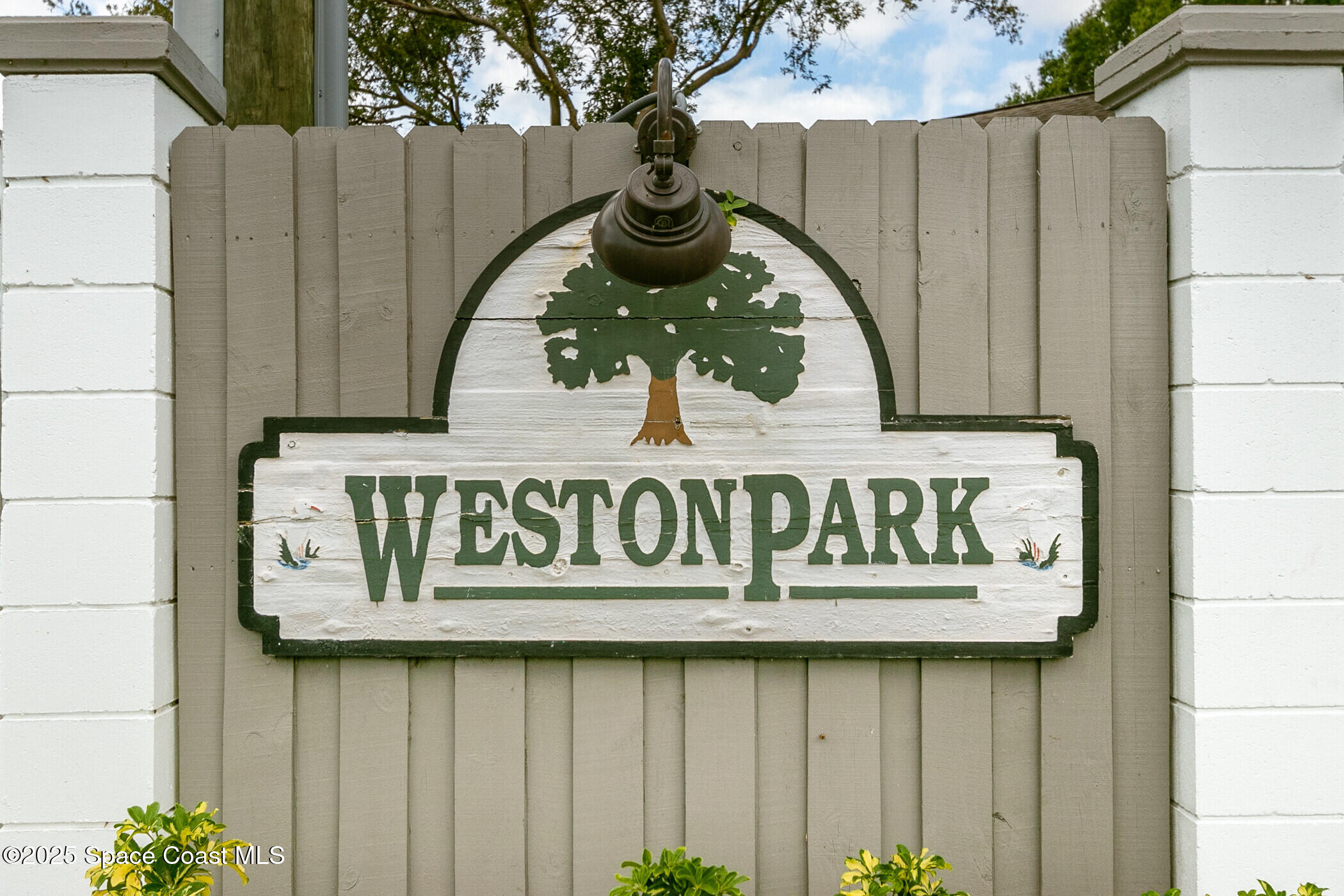 3005 Clearlake Drive 4