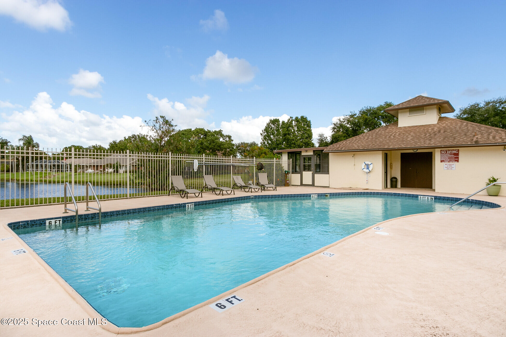 3005 Clearlake Drive 4