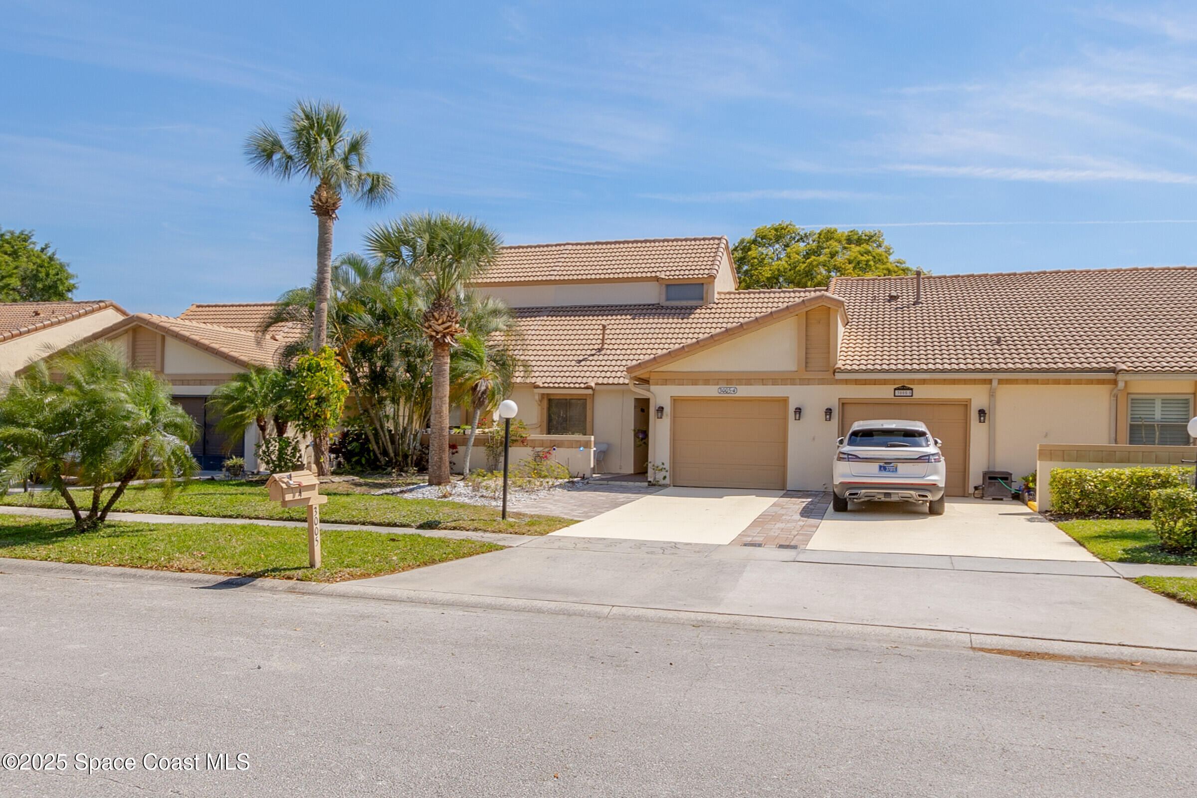 3005 Clearlake Drive 4