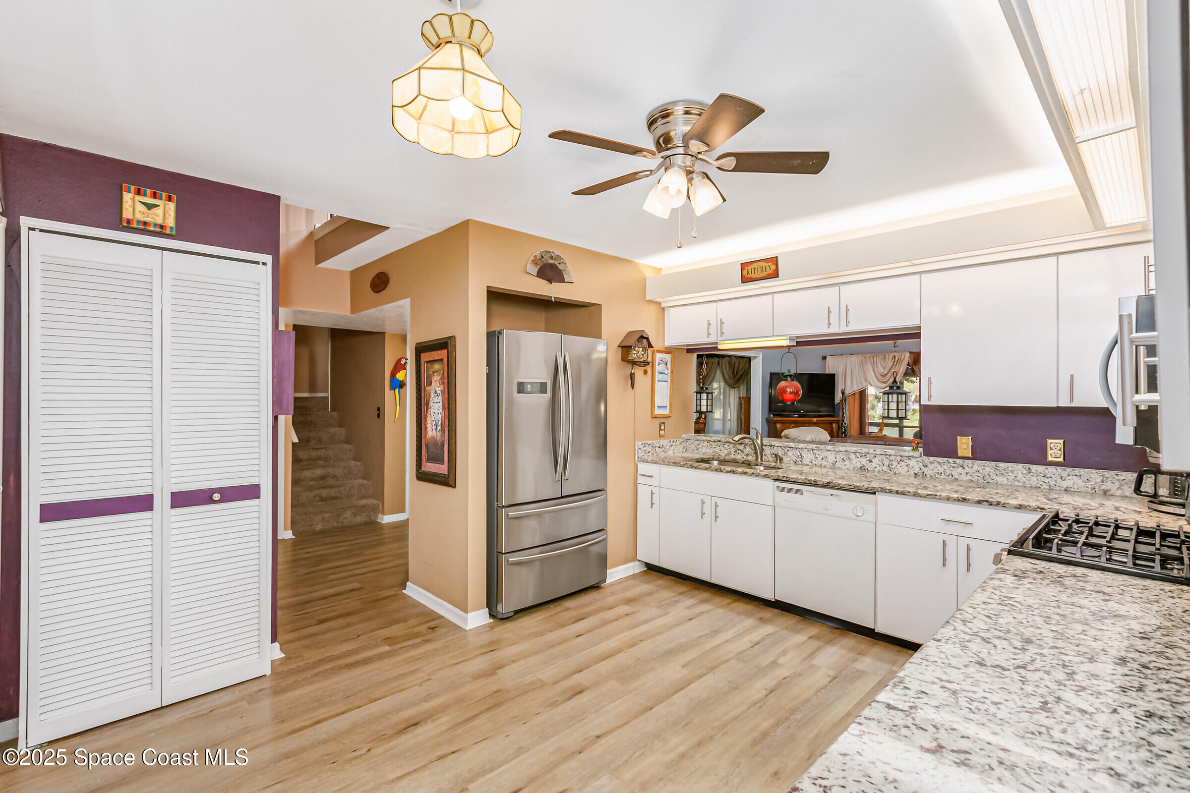 3005 Clearlake Drive 4