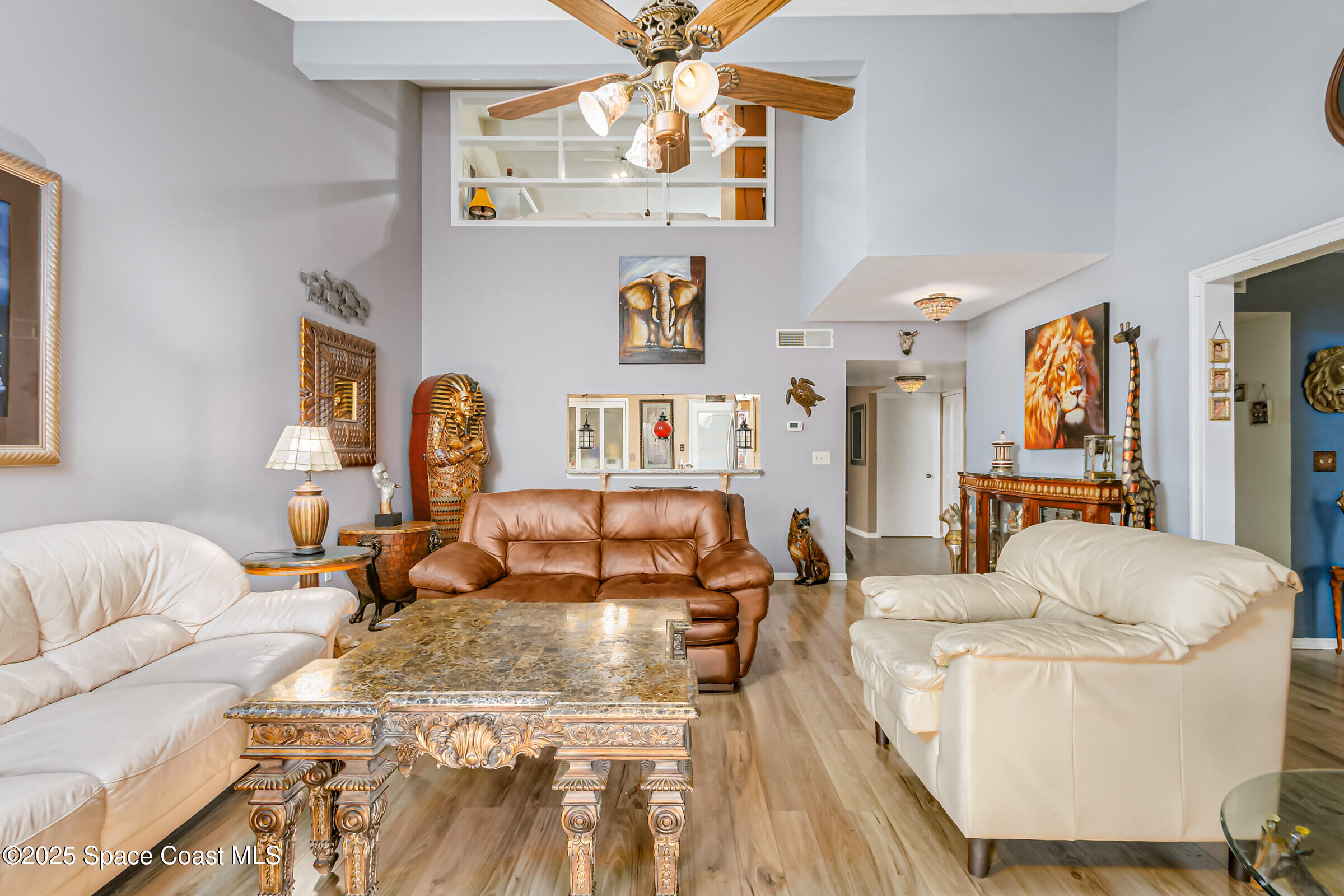 3005 Clearlake Drive 4