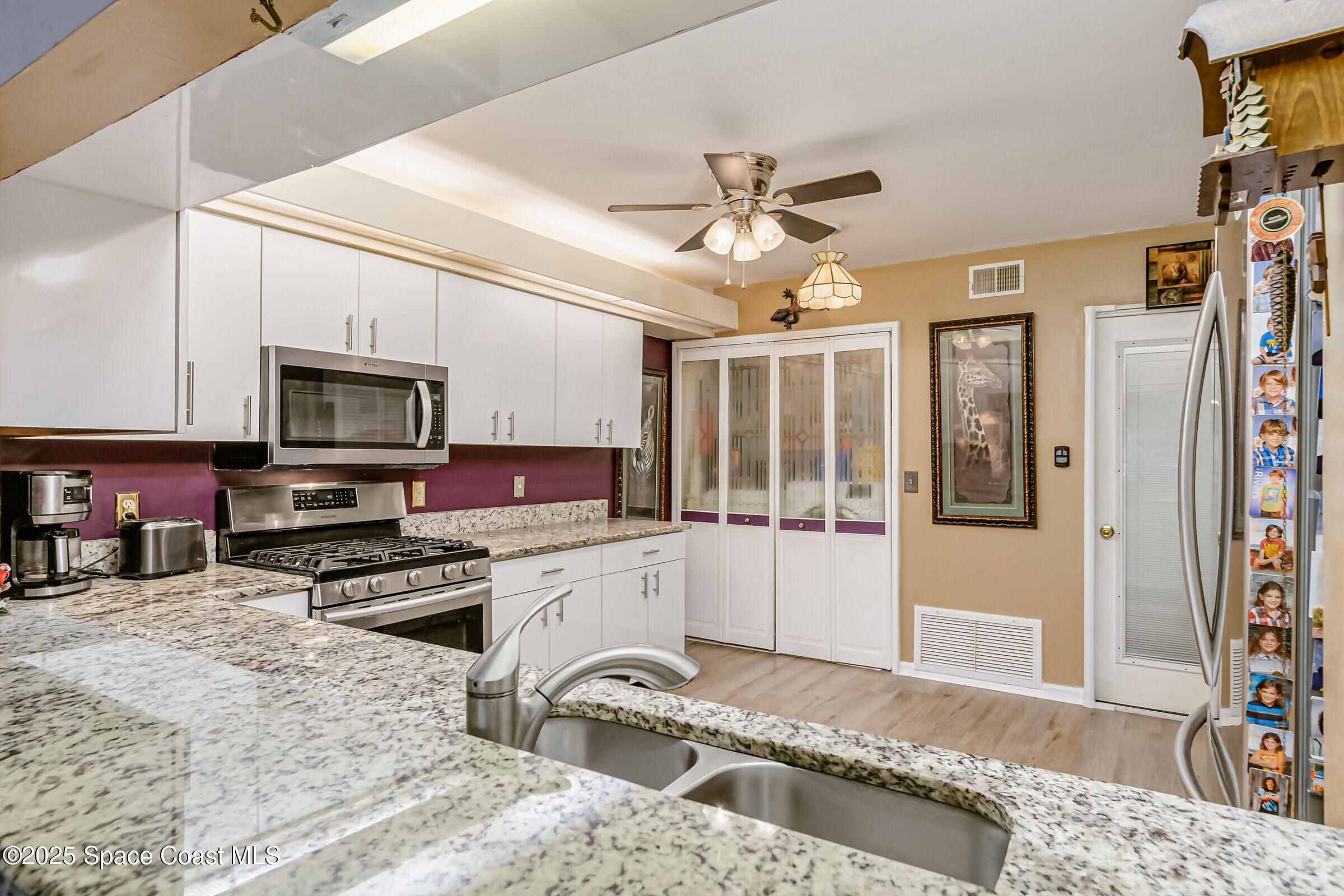 3005 Clearlake Drive 4