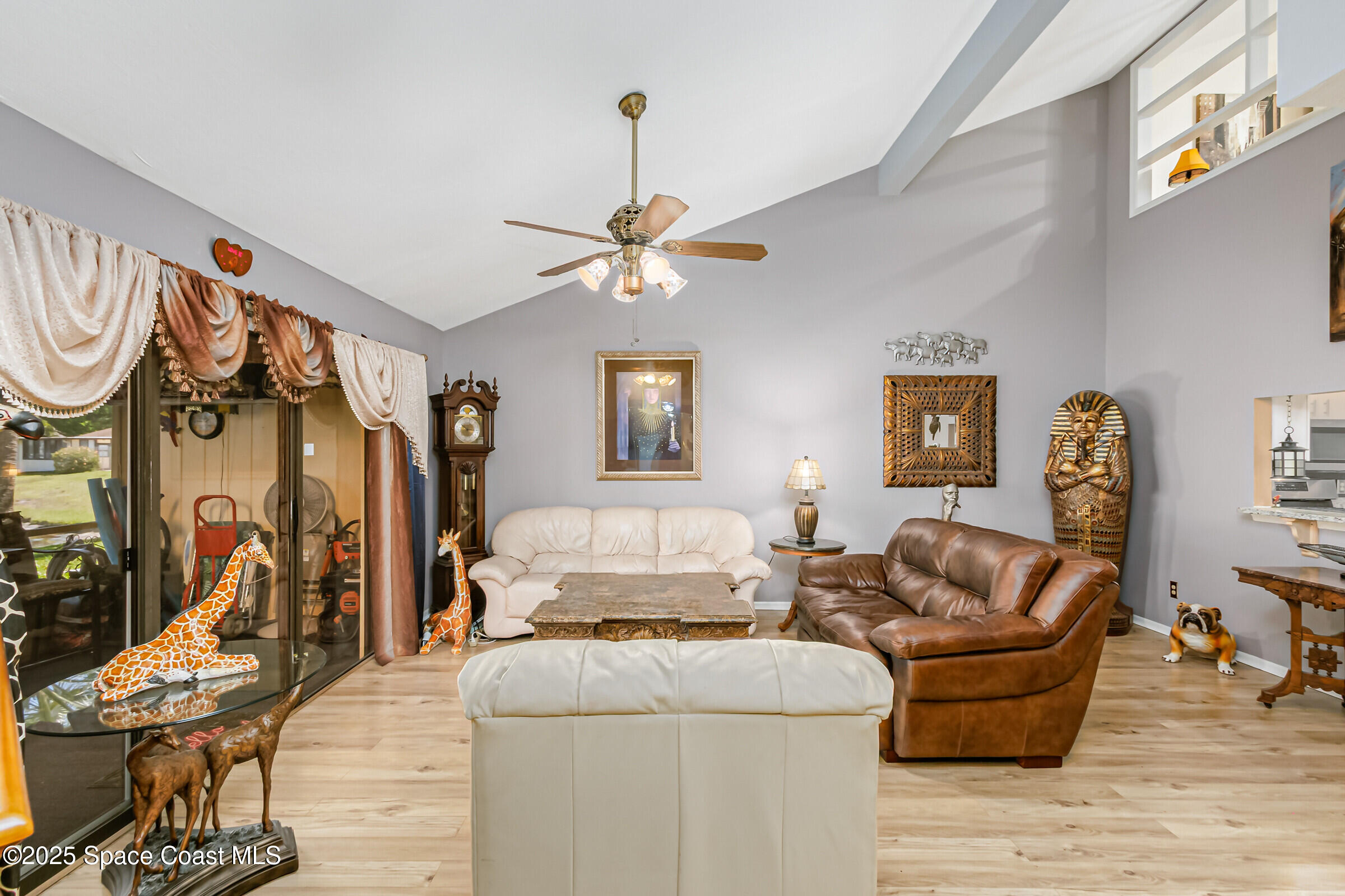 3005 Clearlake Drive 4