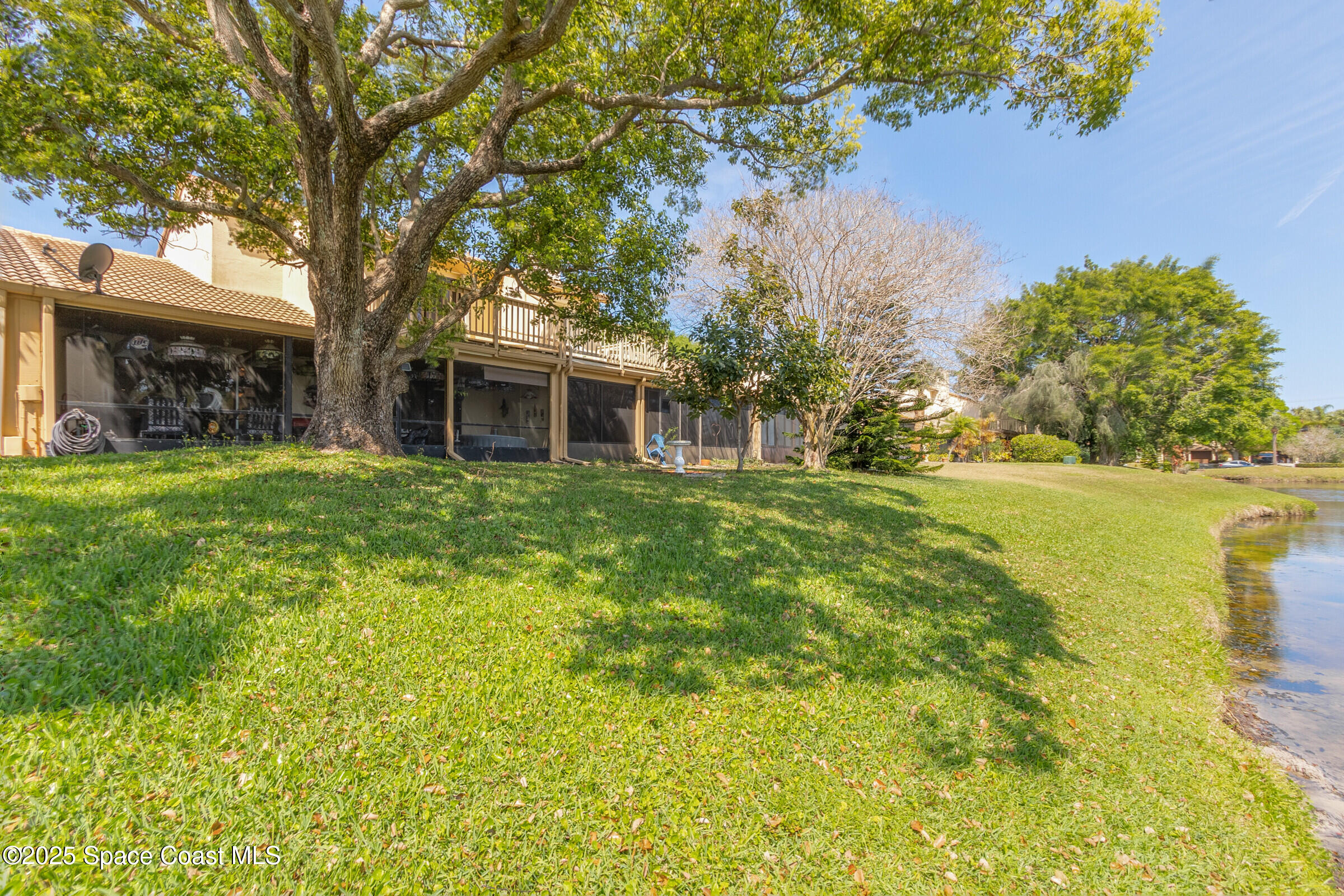 3005 Clearlake Drive 4