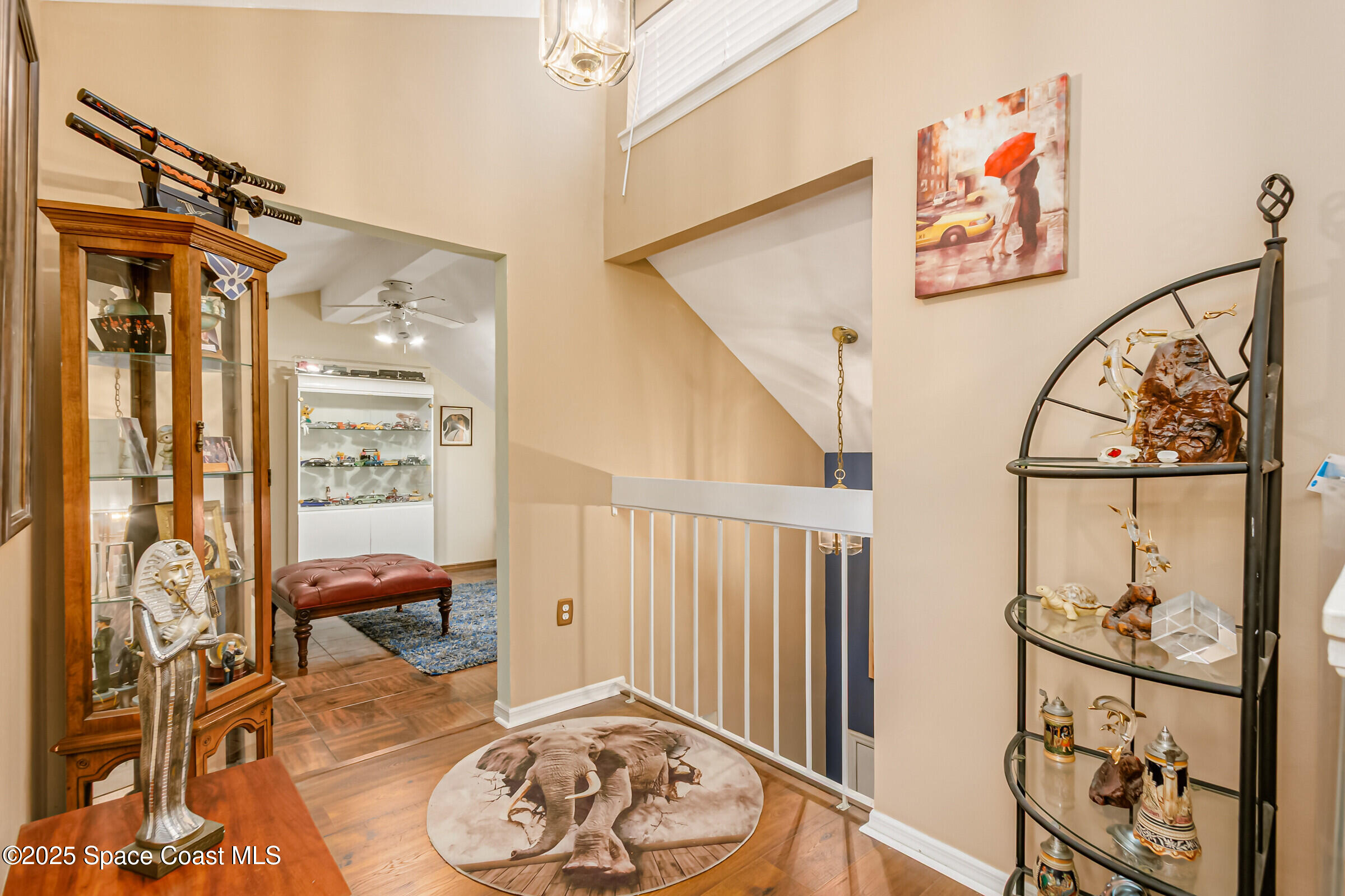 3005 Clearlake Drive 4