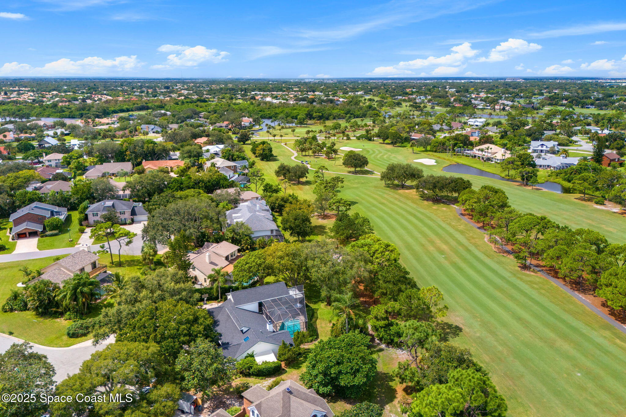 610 Woodbridge Drive