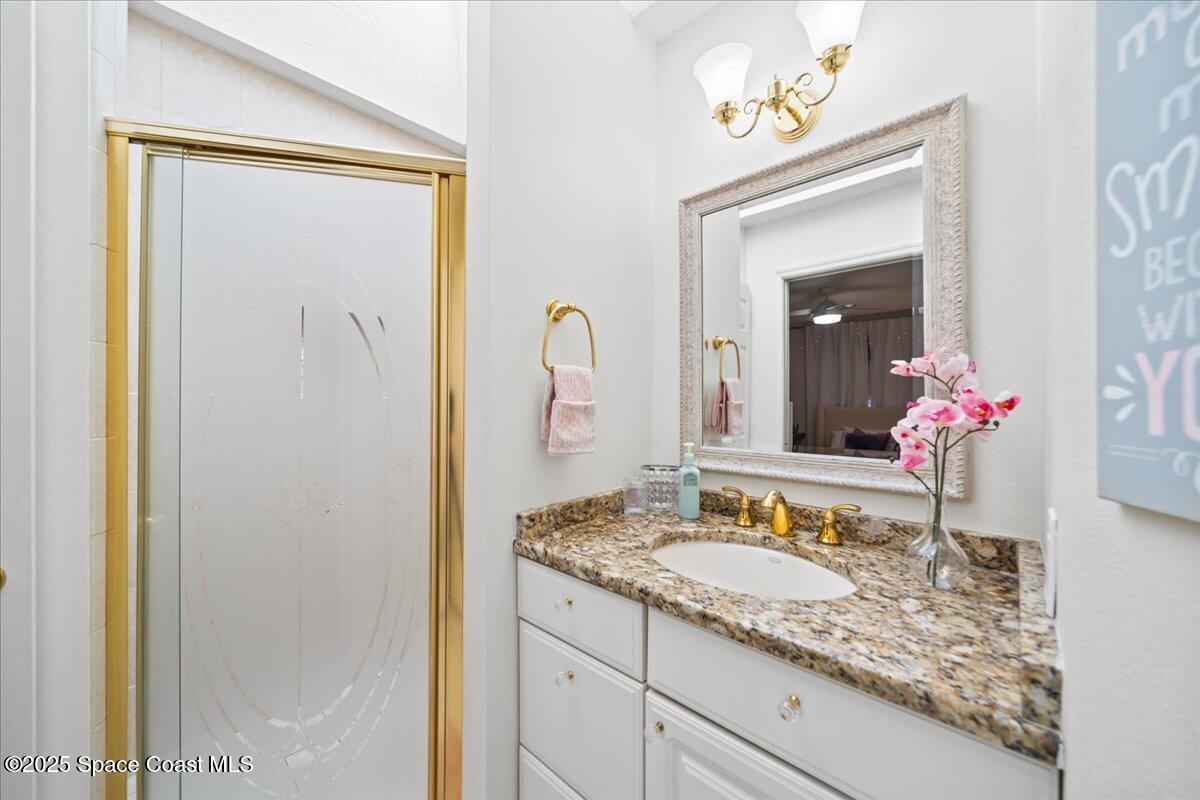 610 Woodbridge Drive