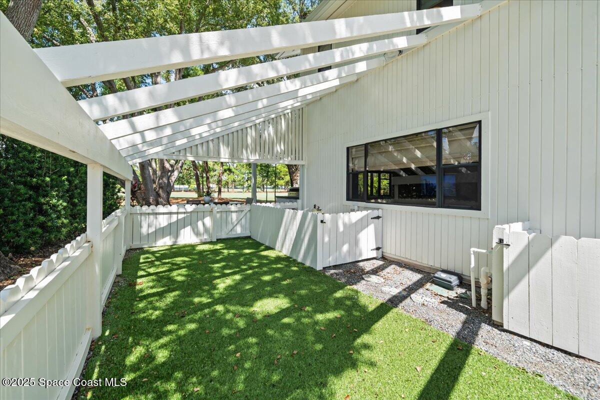 610 Woodbridge Drive