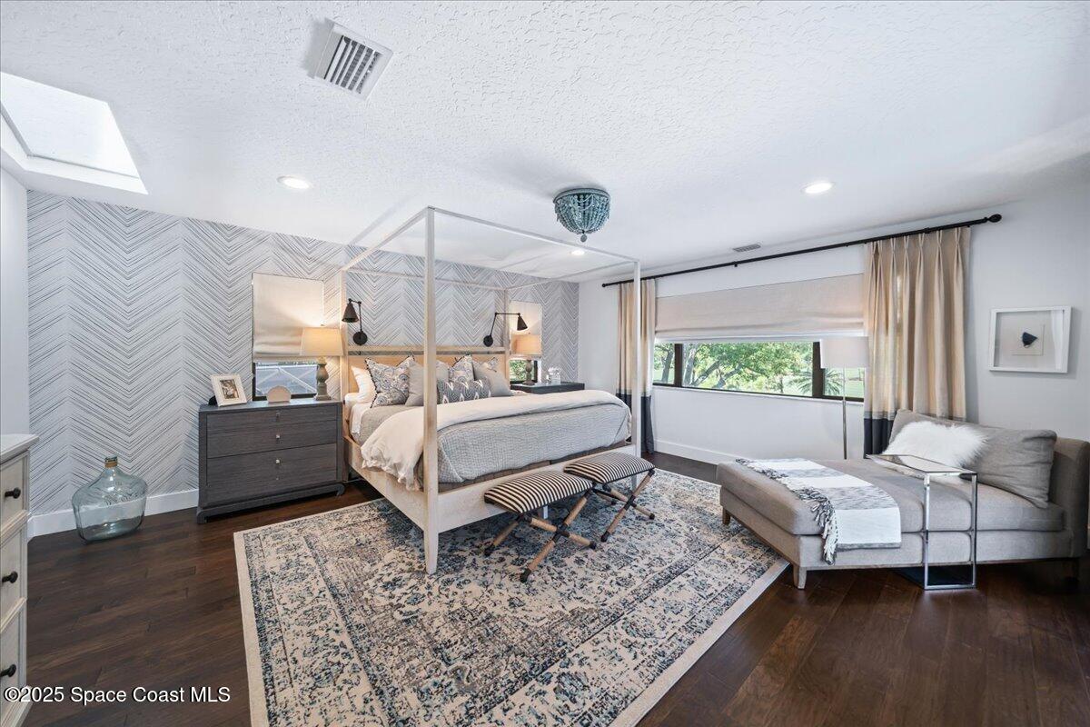610 Woodbridge Drive