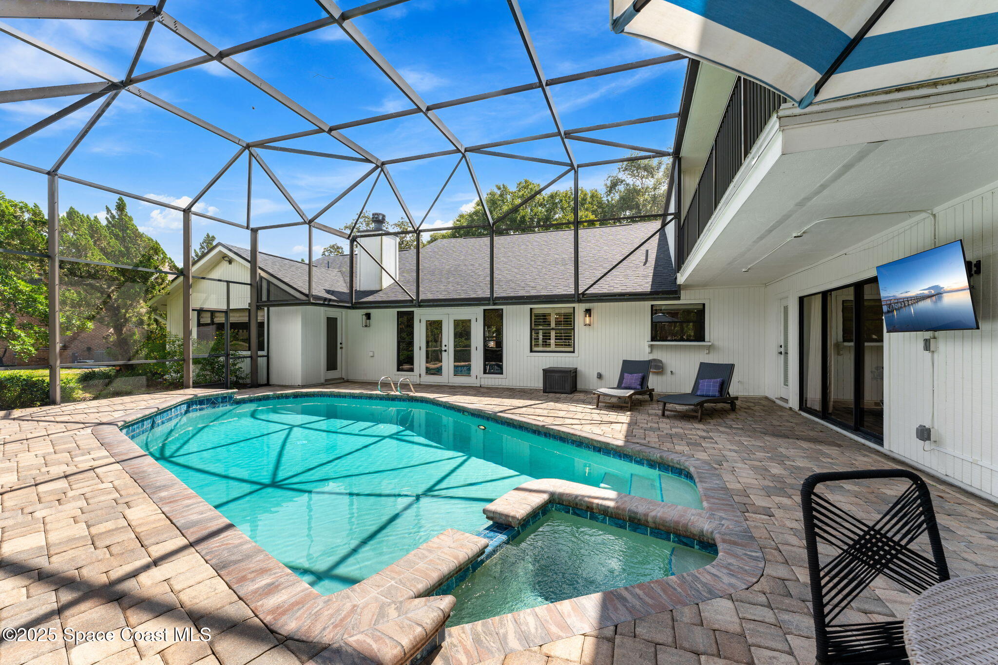 610 Woodbridge Drive