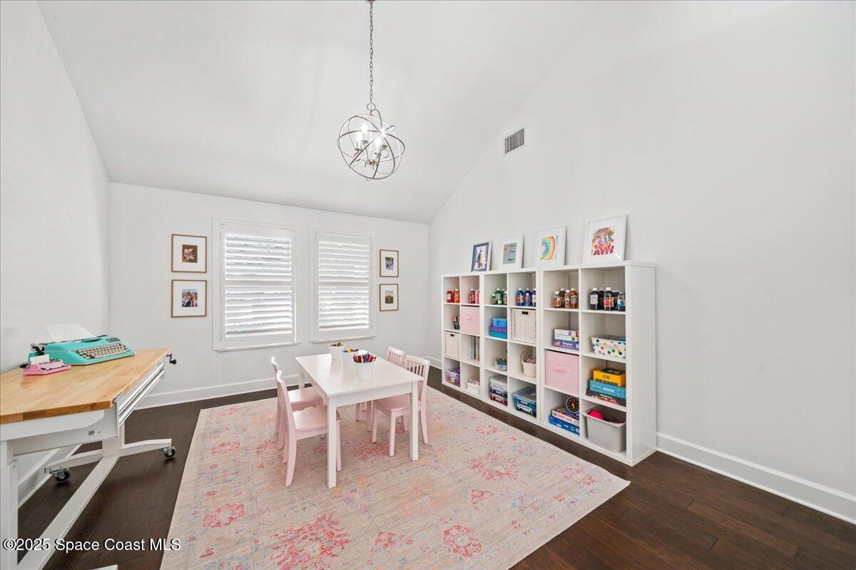 610 Woodbridge Drive