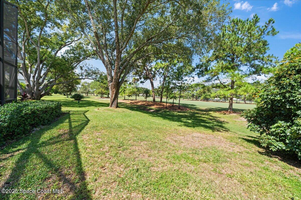 610 Woodbridge Drive