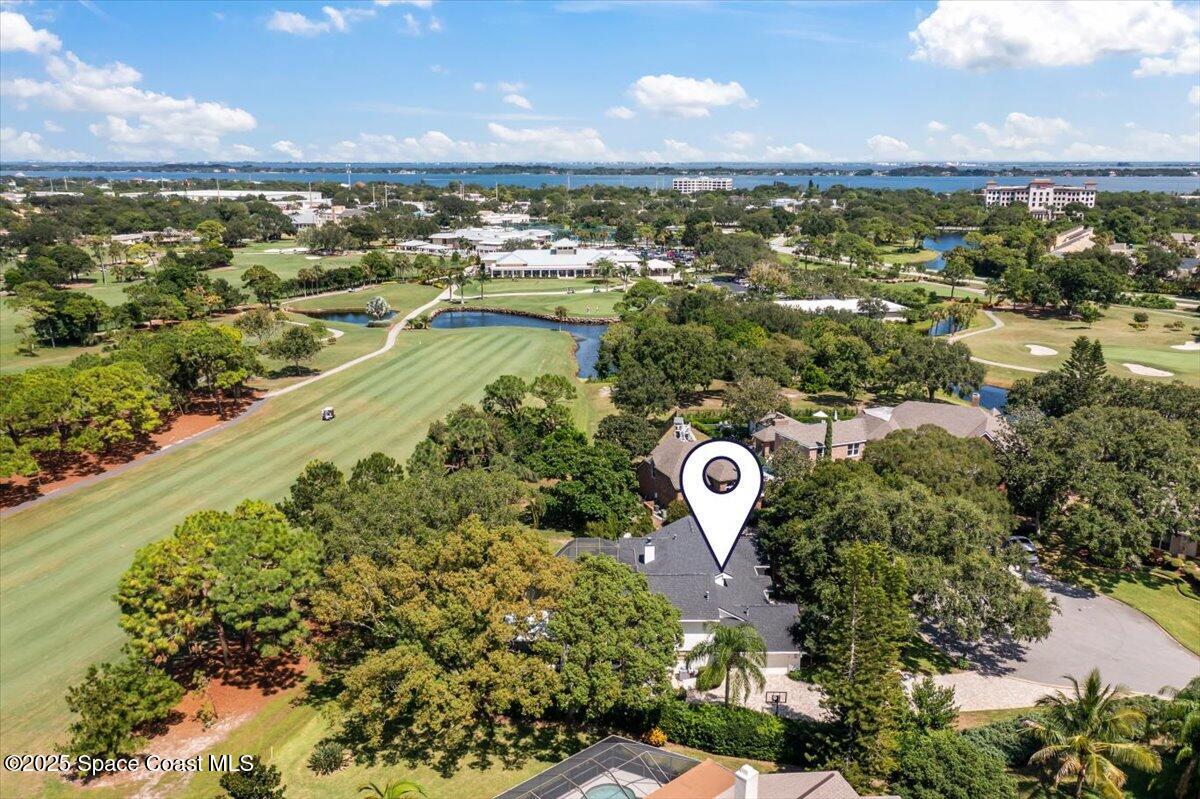 610 Woodbridge Drive