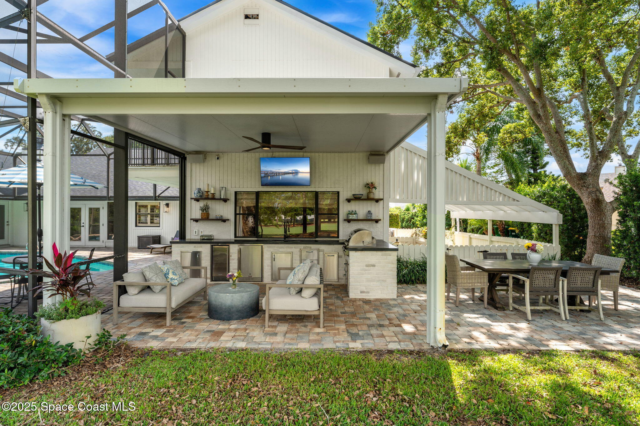 610 Woodbridge Drive