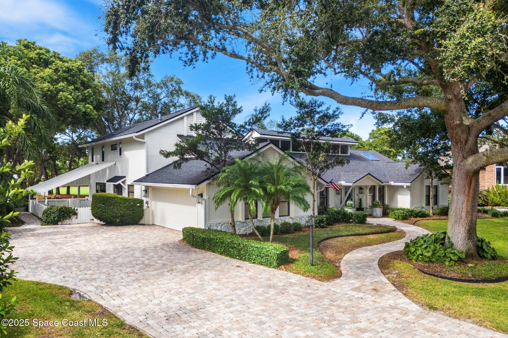 610 Woodbridge Drive