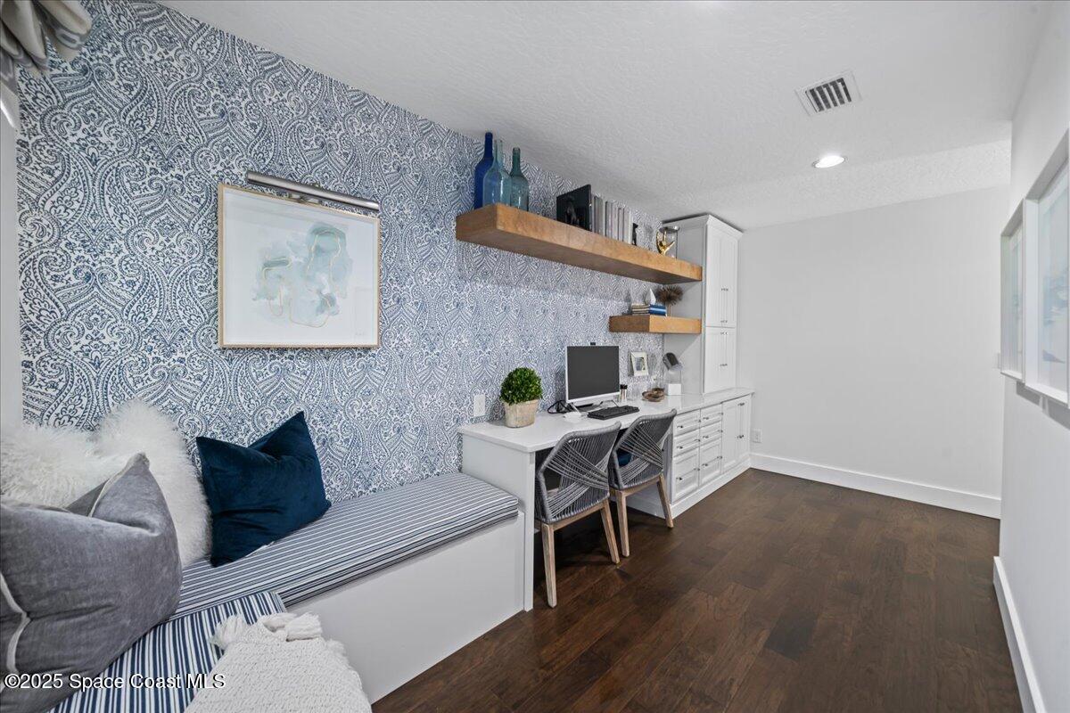 610 Woodbridge Drive