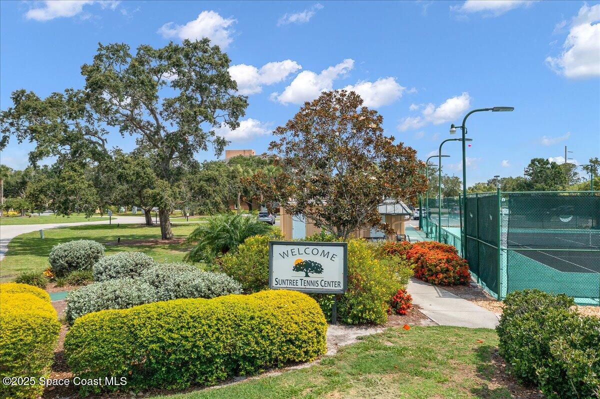 610 Woodbridge Drive