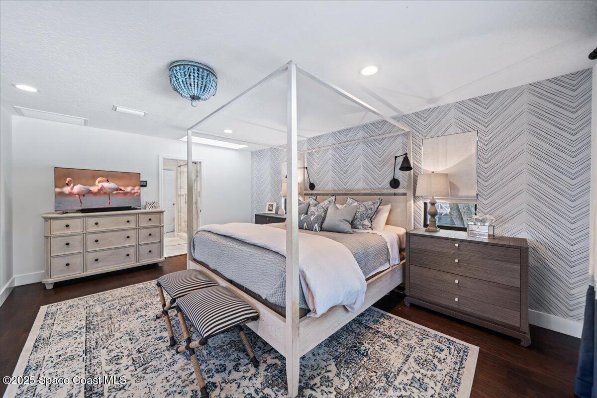 610 Woodbridge Drive