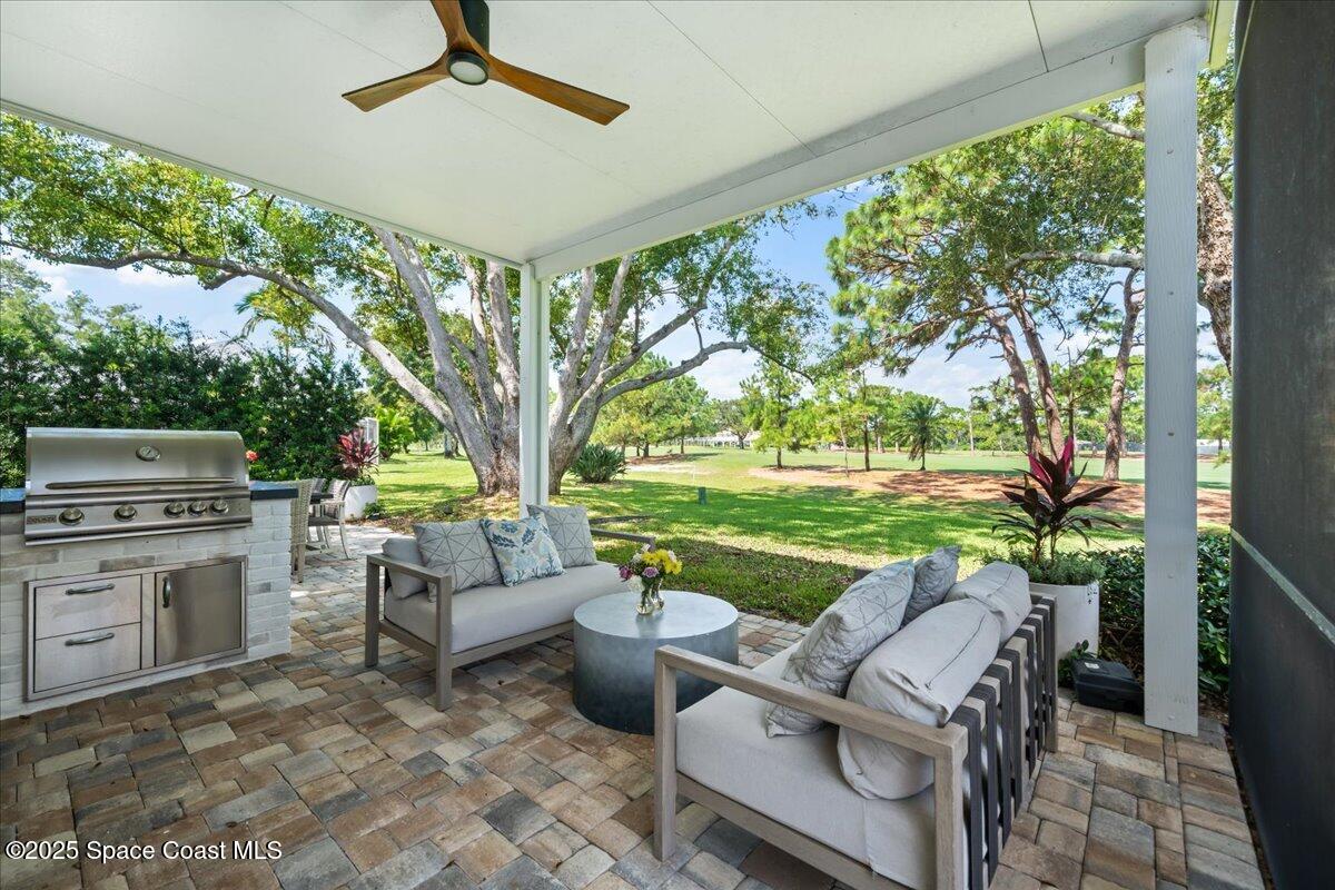 610 Woodbridge Drive