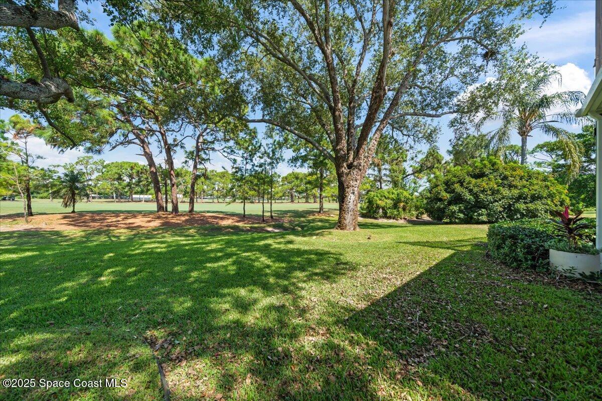 610 Woodbridge Drive
