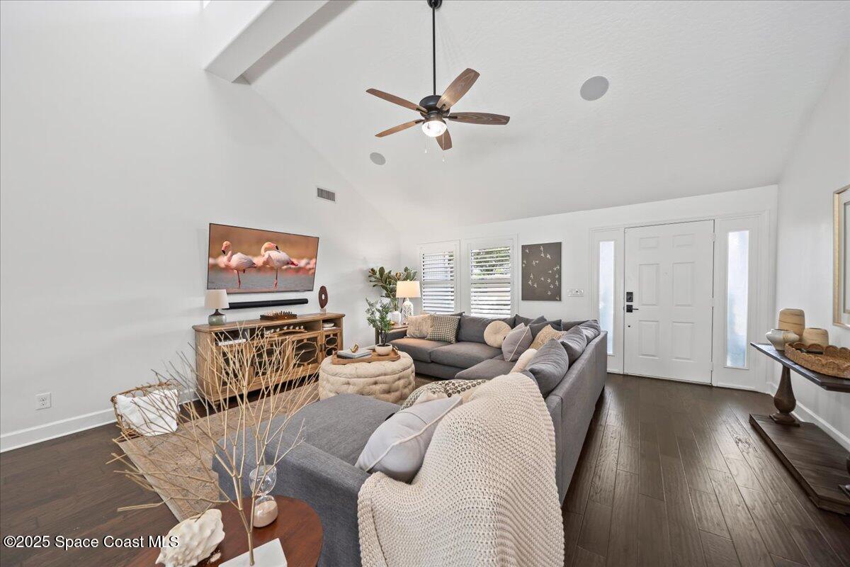 610 Woodbridge Drive