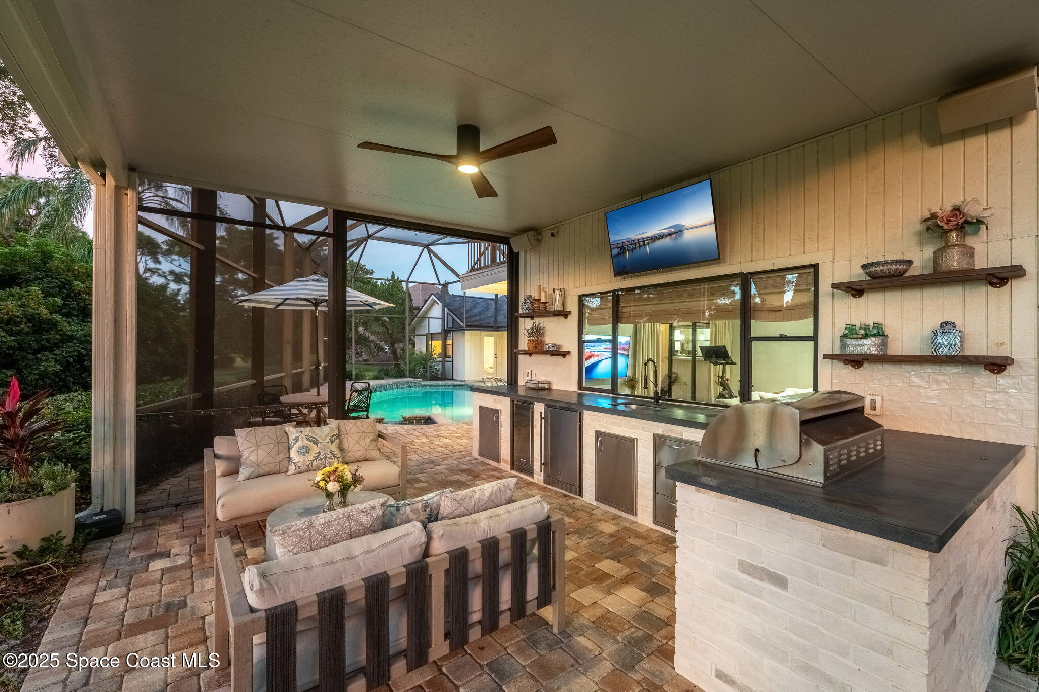 610 Woodbridge Drive