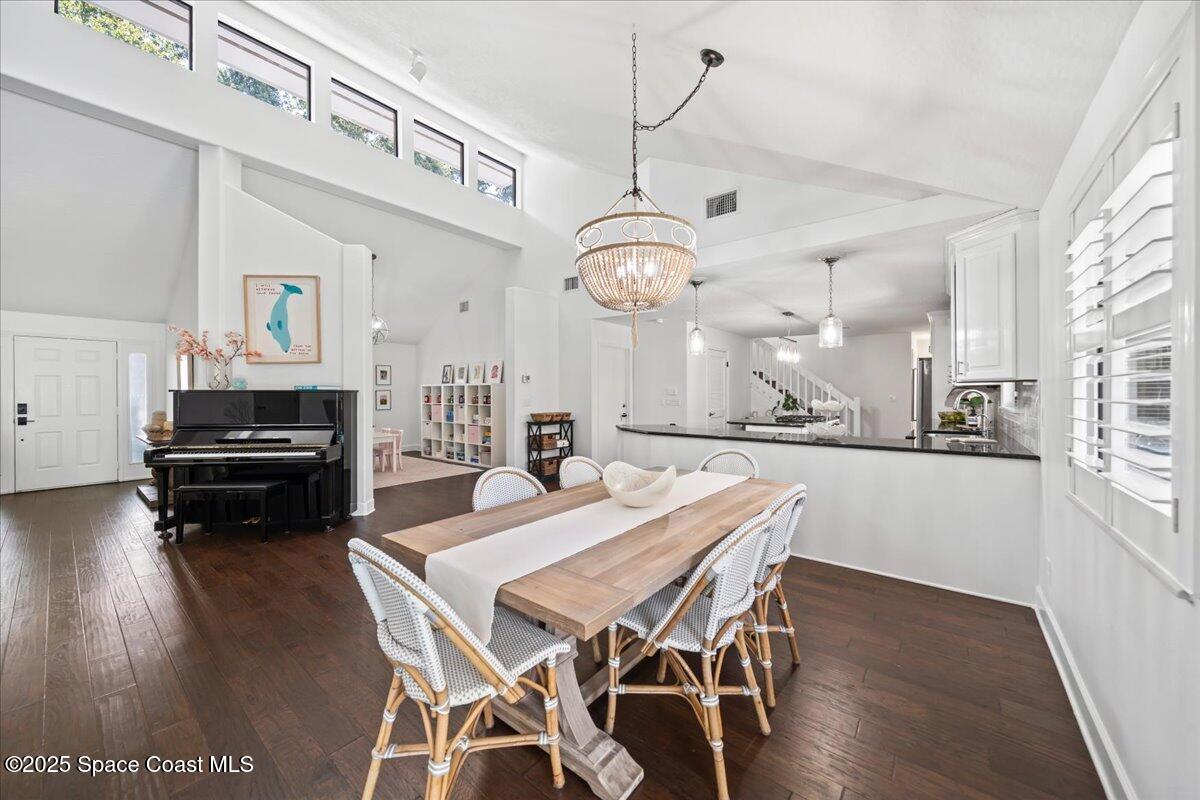 610 Woodbridge Drive