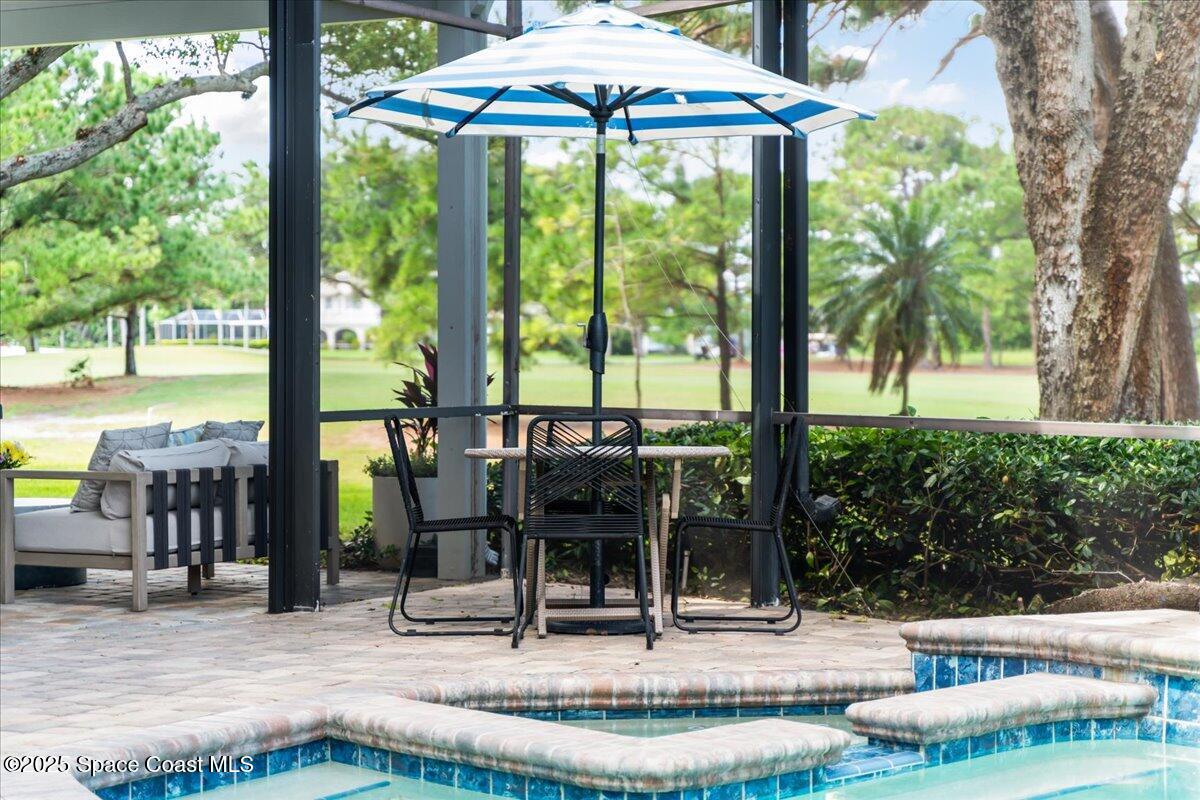 610 Woodbridge Drive