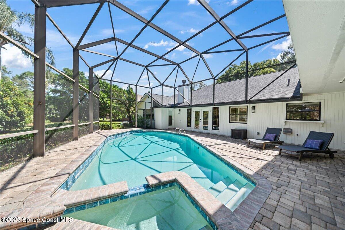 610 Woodbridge Drive