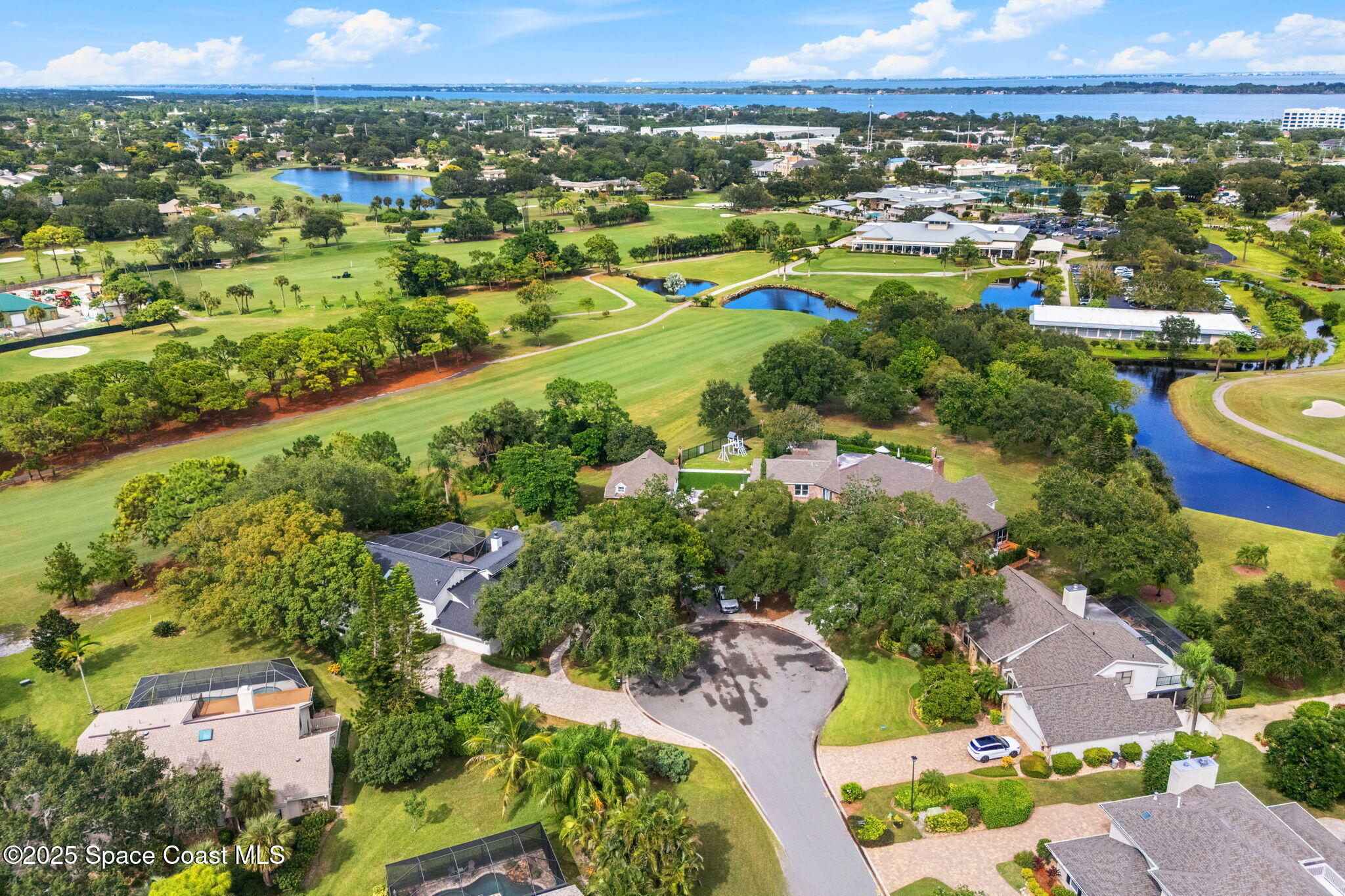 610 Woodbridge Drive